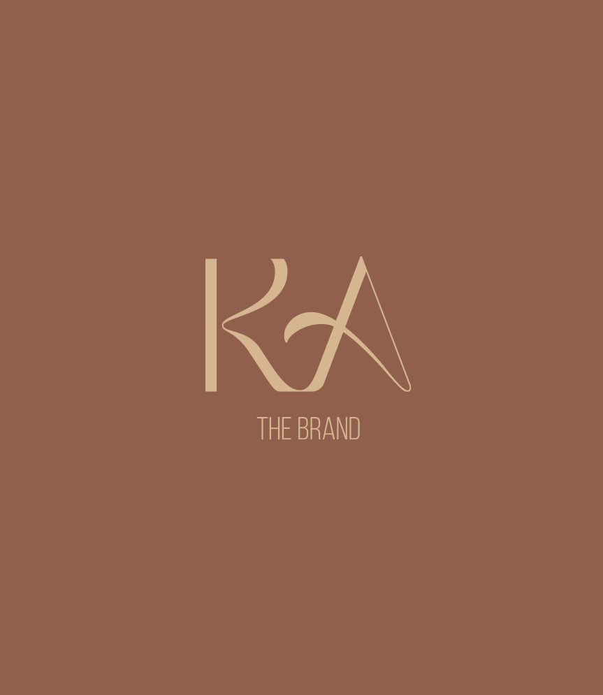 Basicamente Digital - Thumbnails - KA the Brand.png