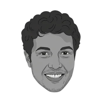 Carlos Pereira