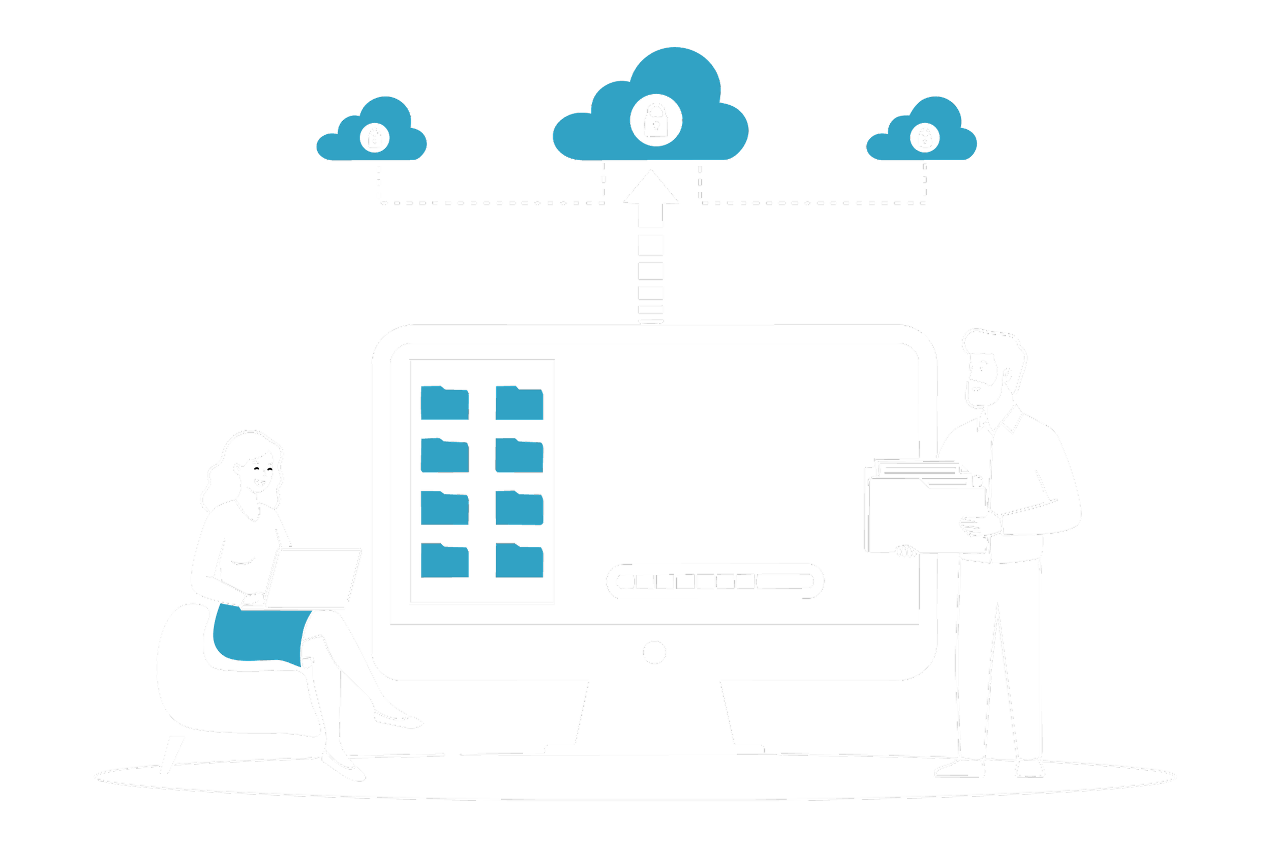 Basicamente Digital - Especialistas em Cloud
