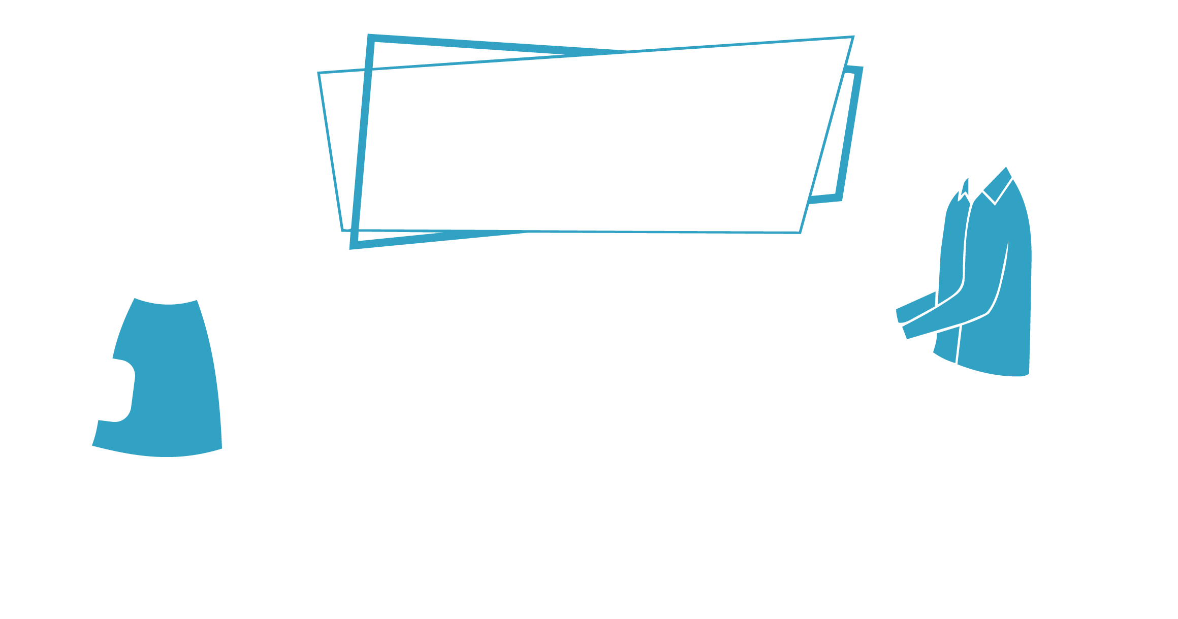 Shopify Partners Experts