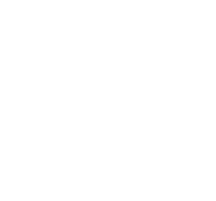 Logo com fundo preto e texto branco que diz "Viva Online".