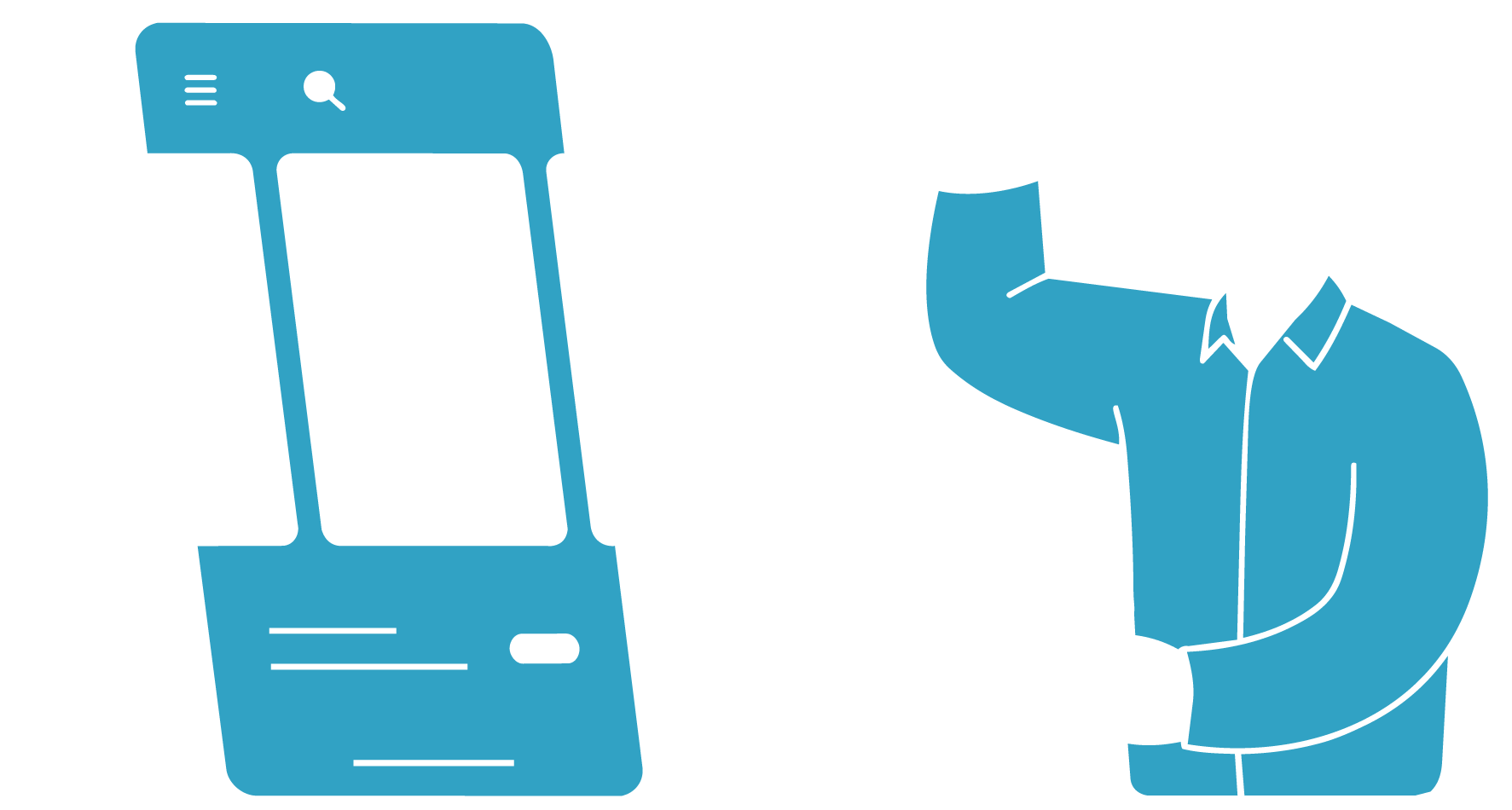 Basicamente Digital - Especialistas em E-commerce