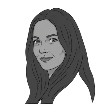 Cláudia Santos