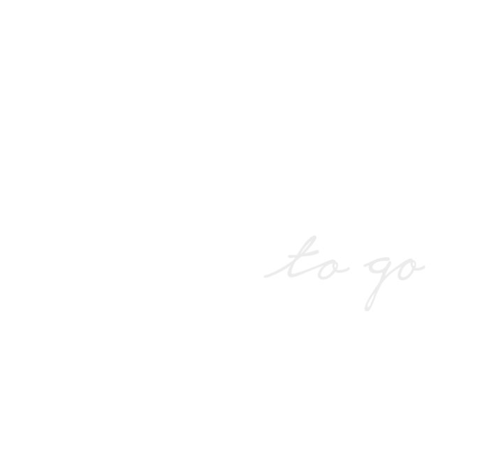 Logotipo preto e branco com a palavra 'FARMA' em destaque e 'tá no' em letra cursiva menor ao lado.
