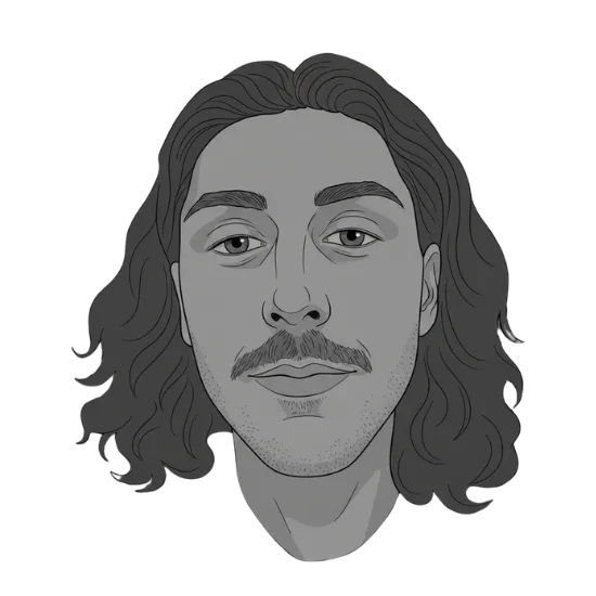 Fullstack Developer