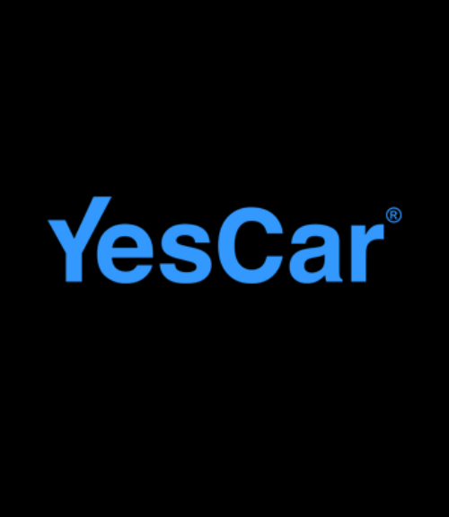 logo-yescar.png