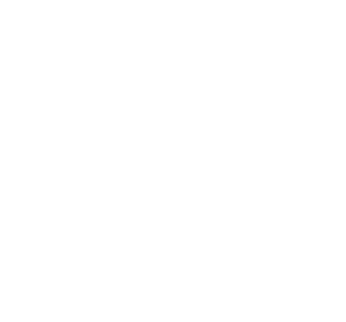 Logotipo da marca com as letras 'K' e 'A' estilizadas e o texto 'THE BRAND' abaixo, em fundo preto.