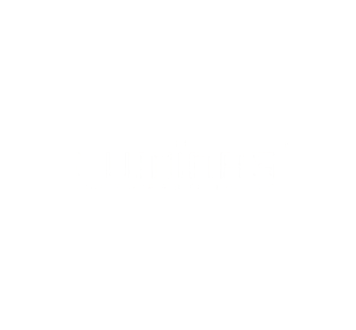 Logotipo da Lumínias, uma empresa de tecnologia, com o nome em letras brancas e a frase 'Parceiros em Tecnologia' abaixo em fonte menor, ambos em um fundo preto.