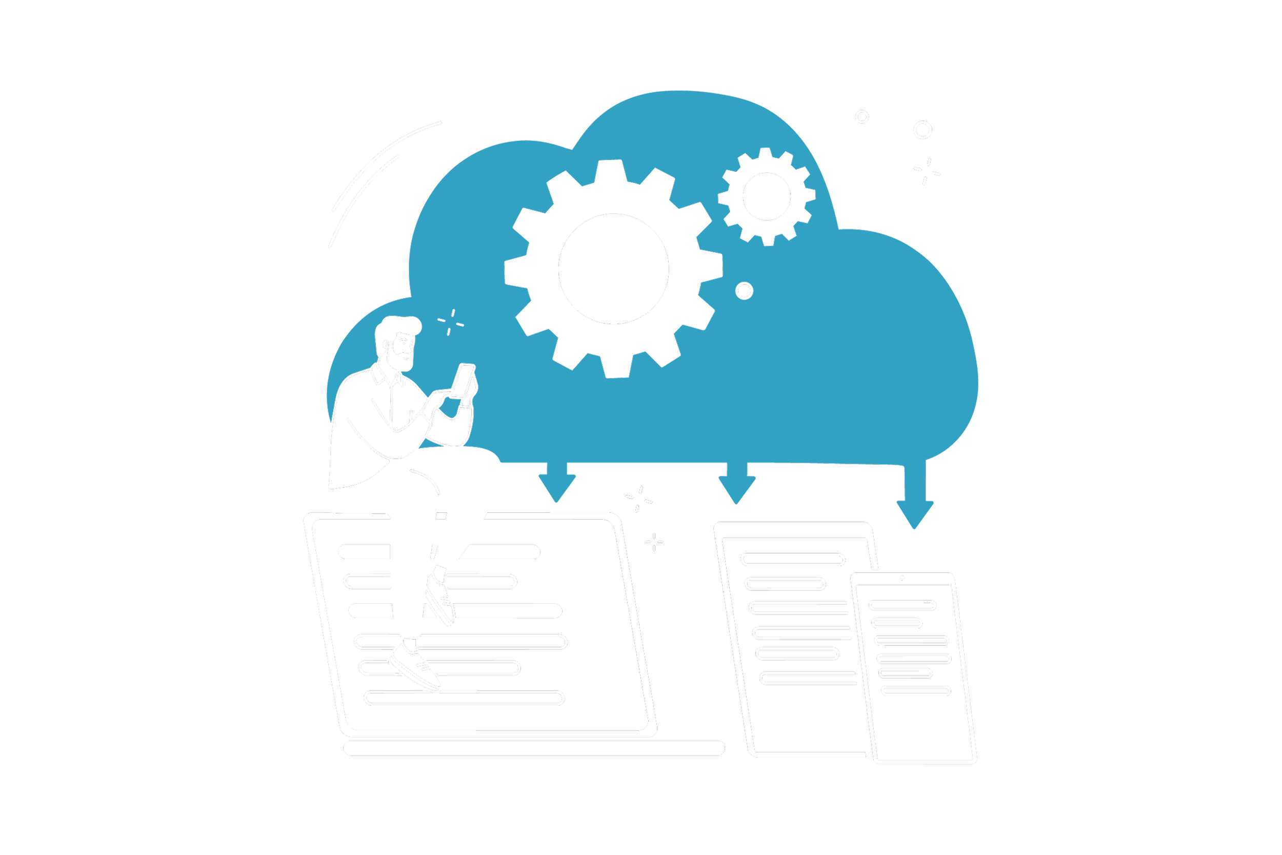 Basicamente Digital - Especialistas em Domínios e Email