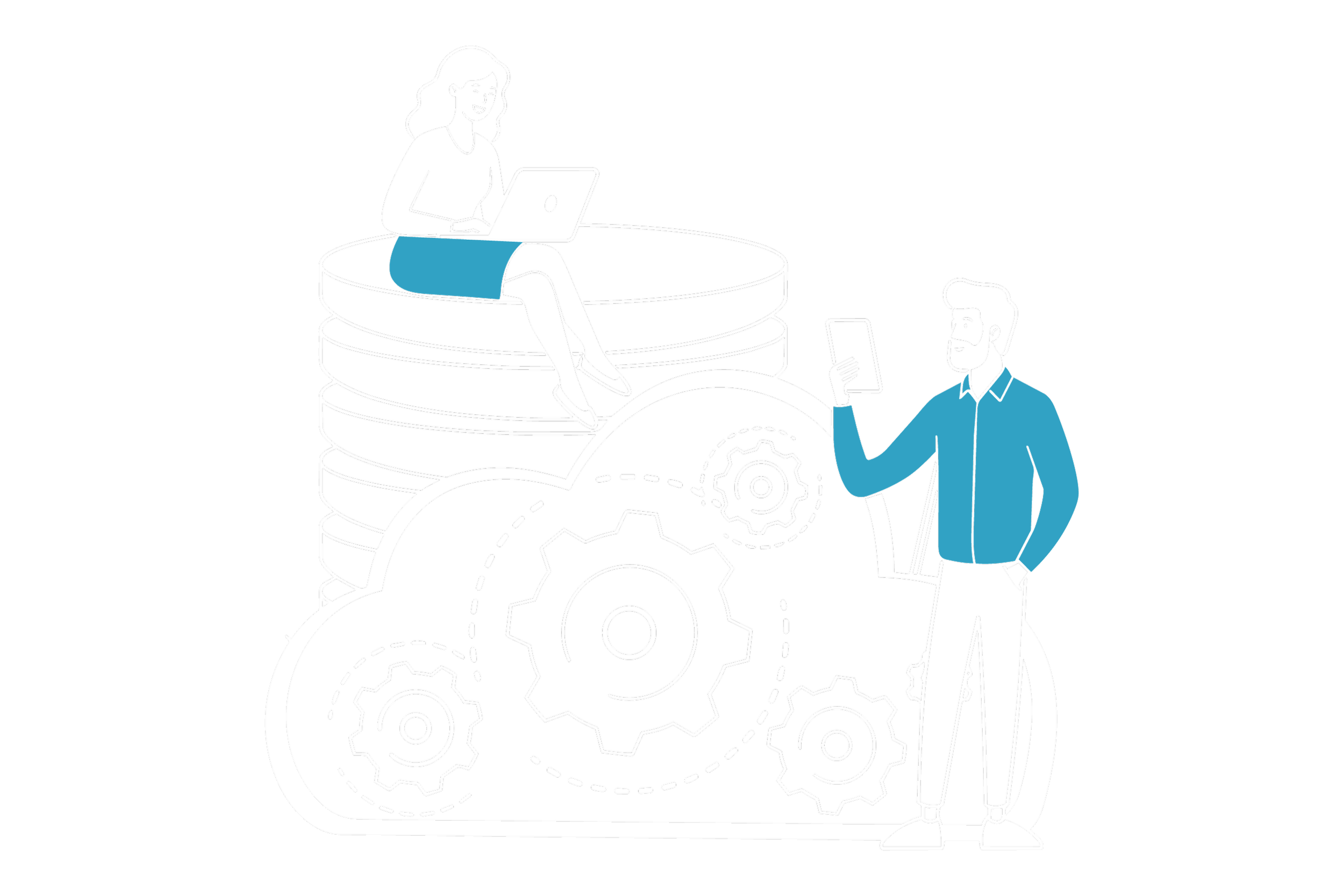 Basicamente Digital - Especialistas em Cloud