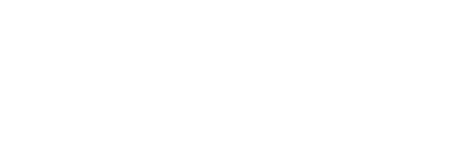 Basicamente Digital