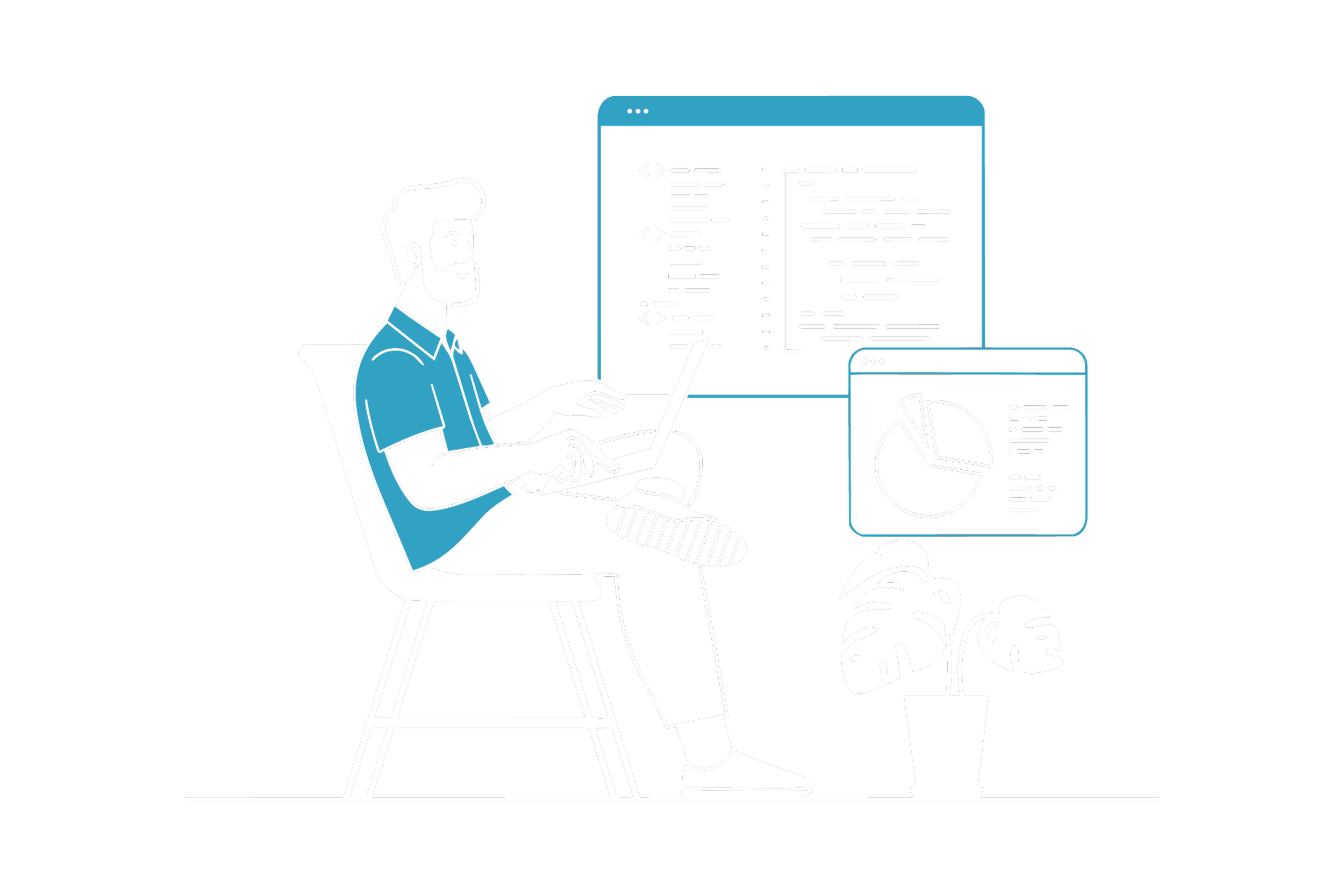 Basicamente Digital - Especialistas em Desenvolvimento Web