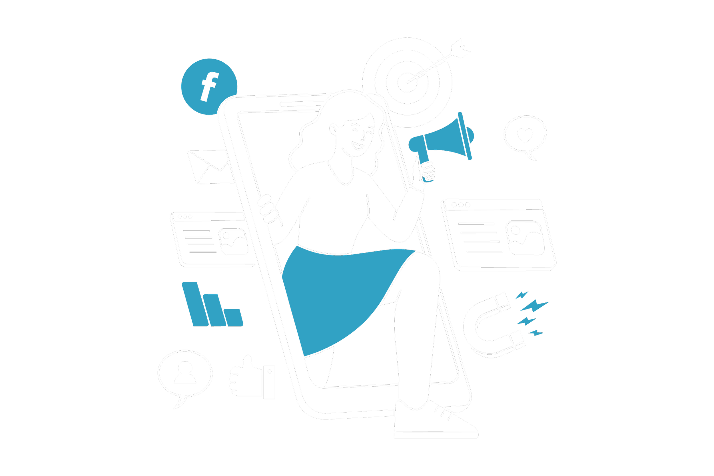 Basicamente Digital - Especialistas em Marketing Digital