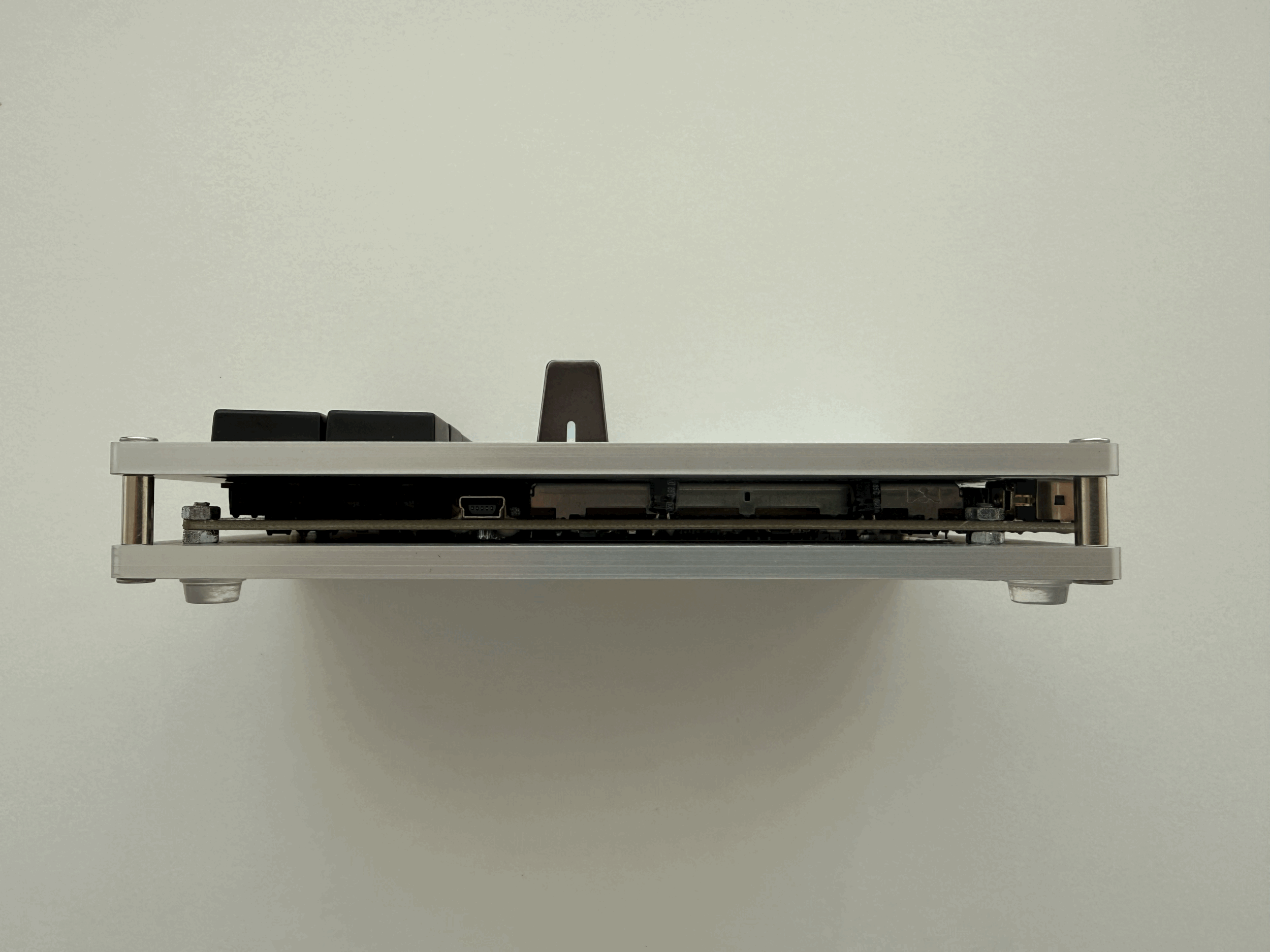 tempImageH6hBML.gif