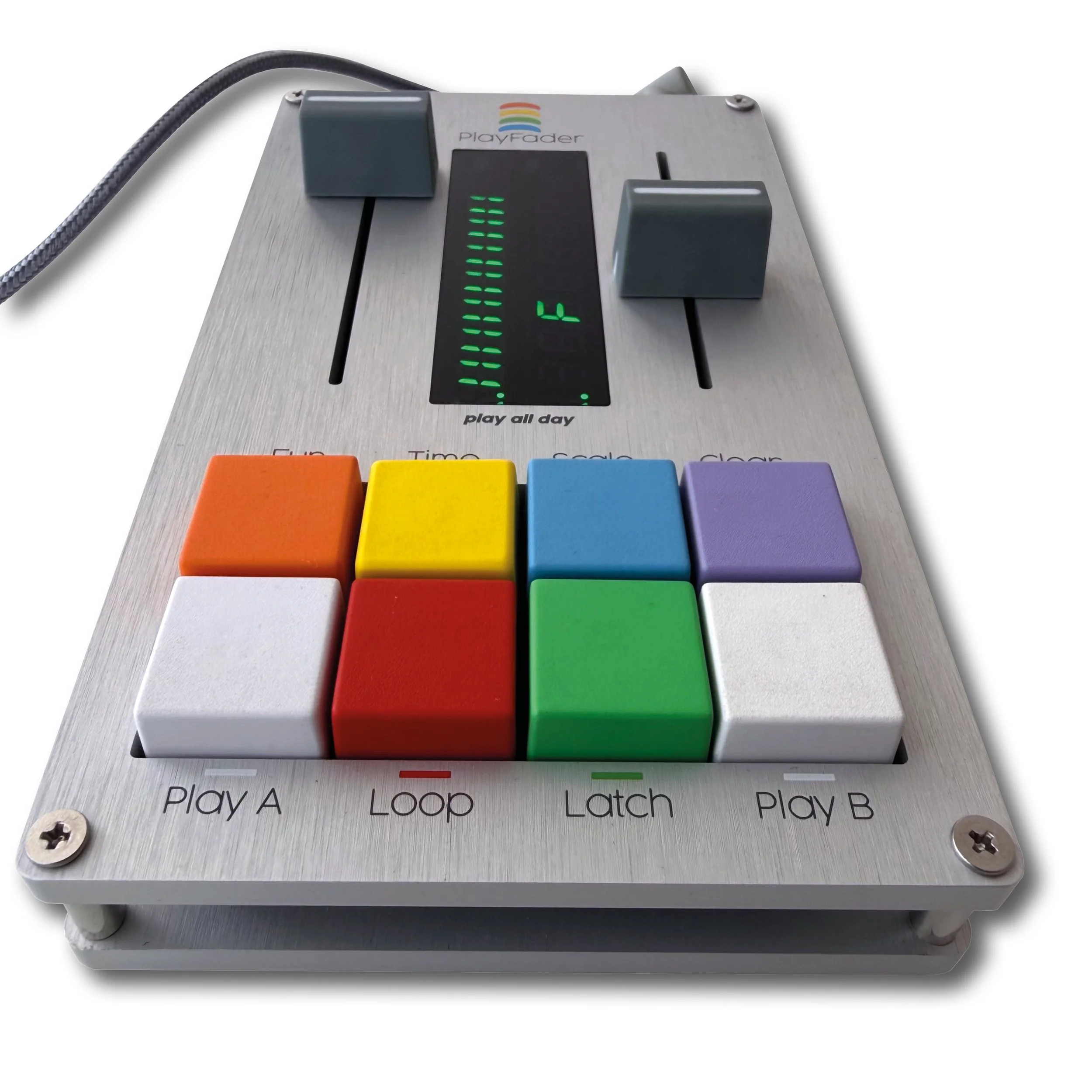 Play Fader Images19.jpg