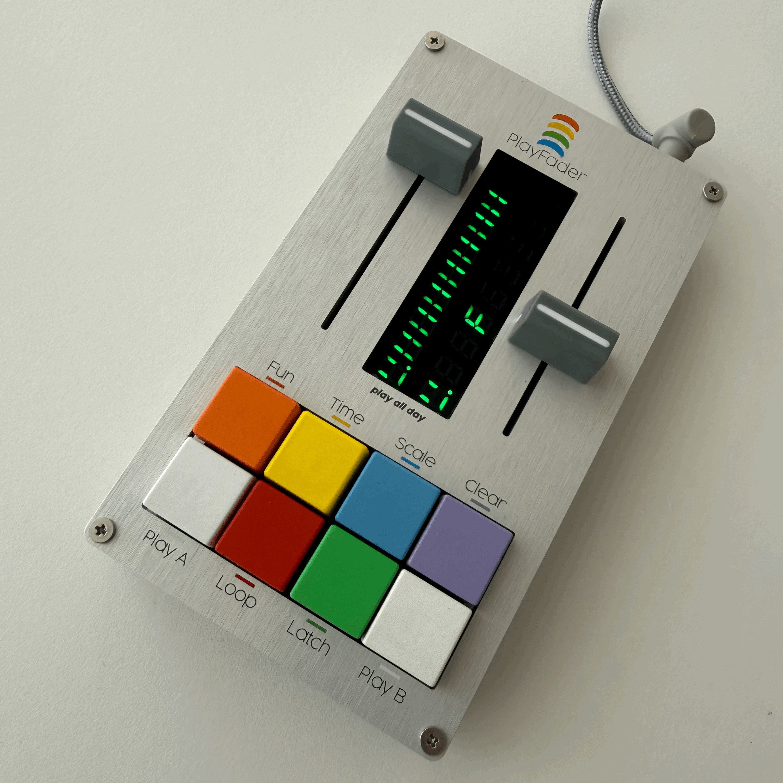 tempImageBzw95n.gif