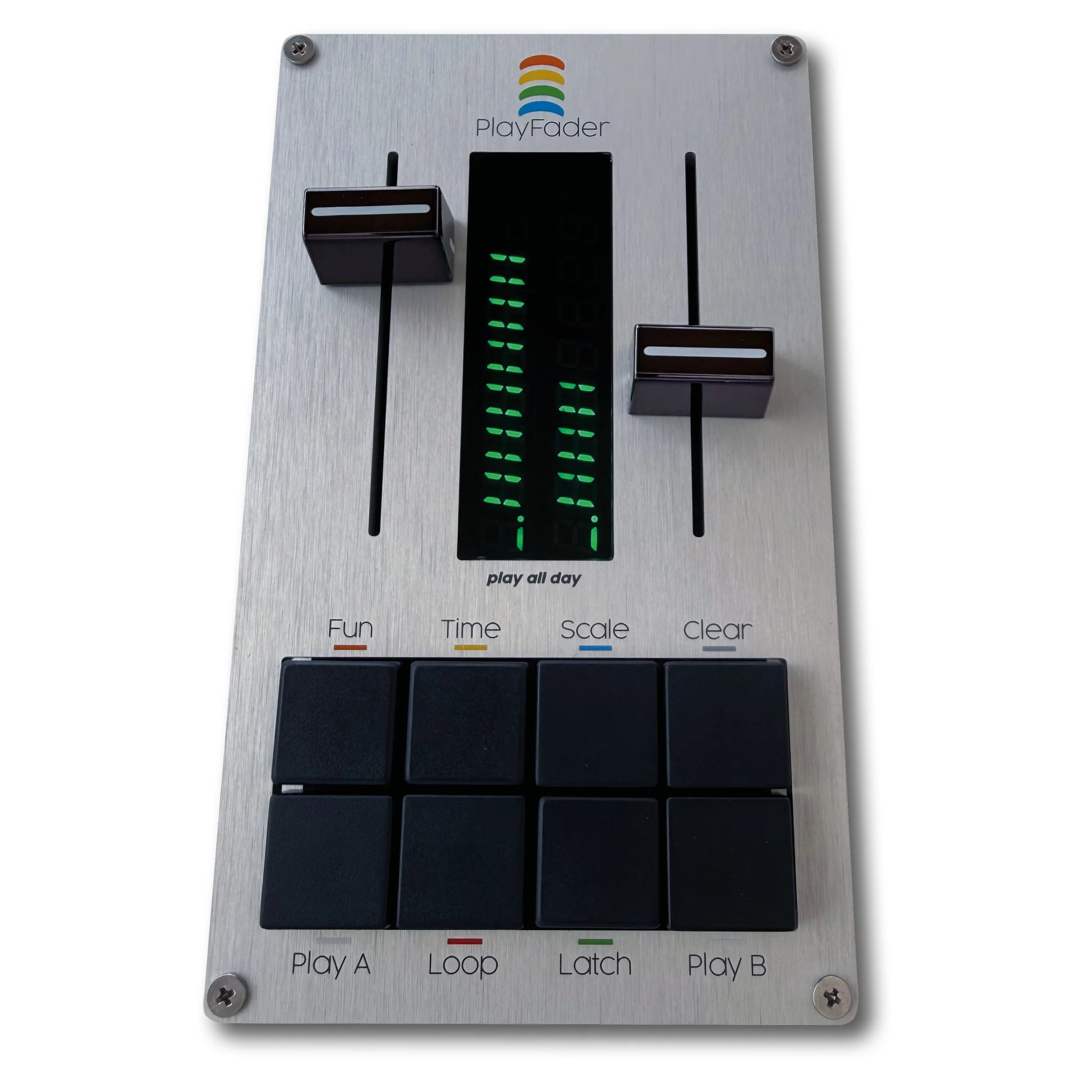Play Fader Images8.jpg