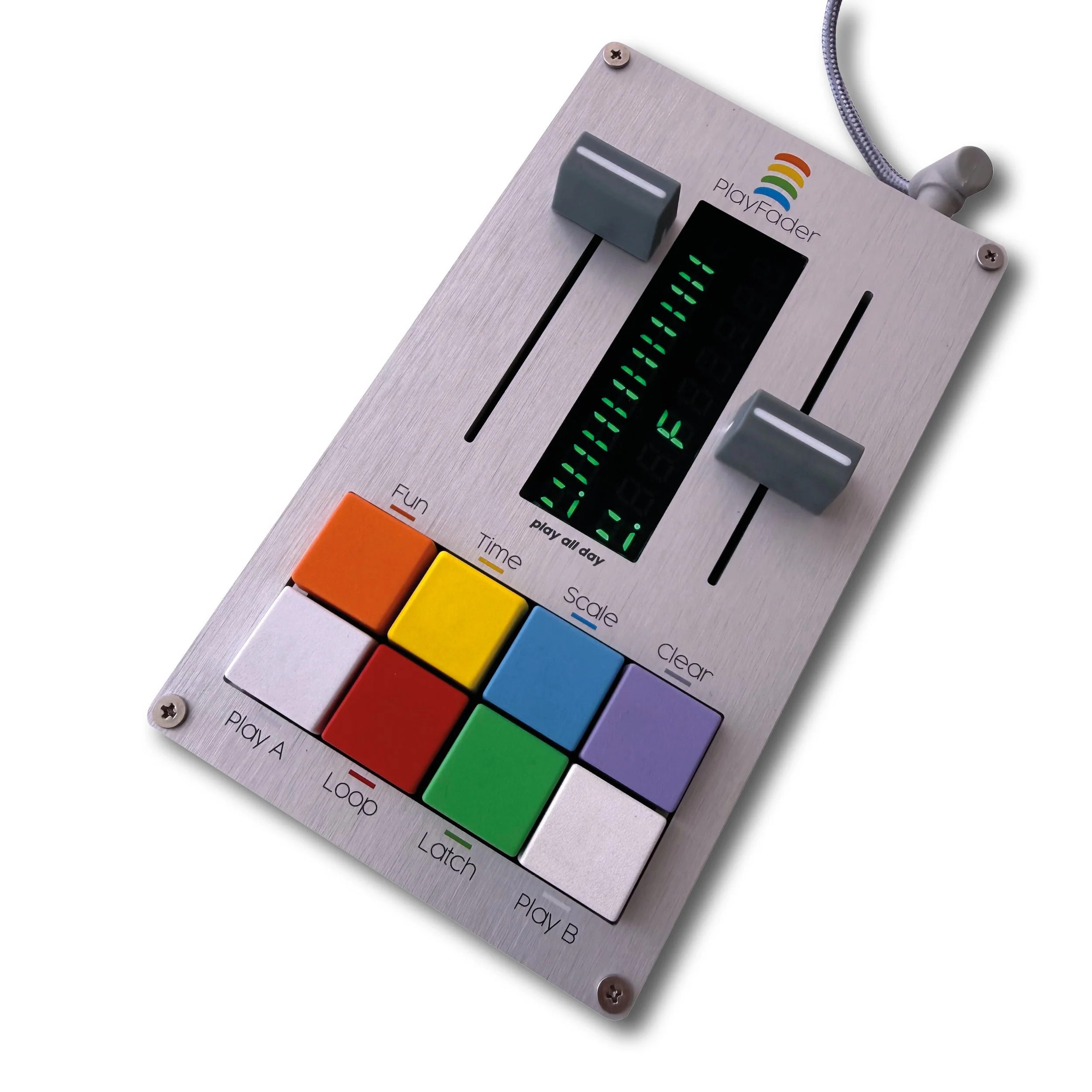 Play Fader Images18.jpg