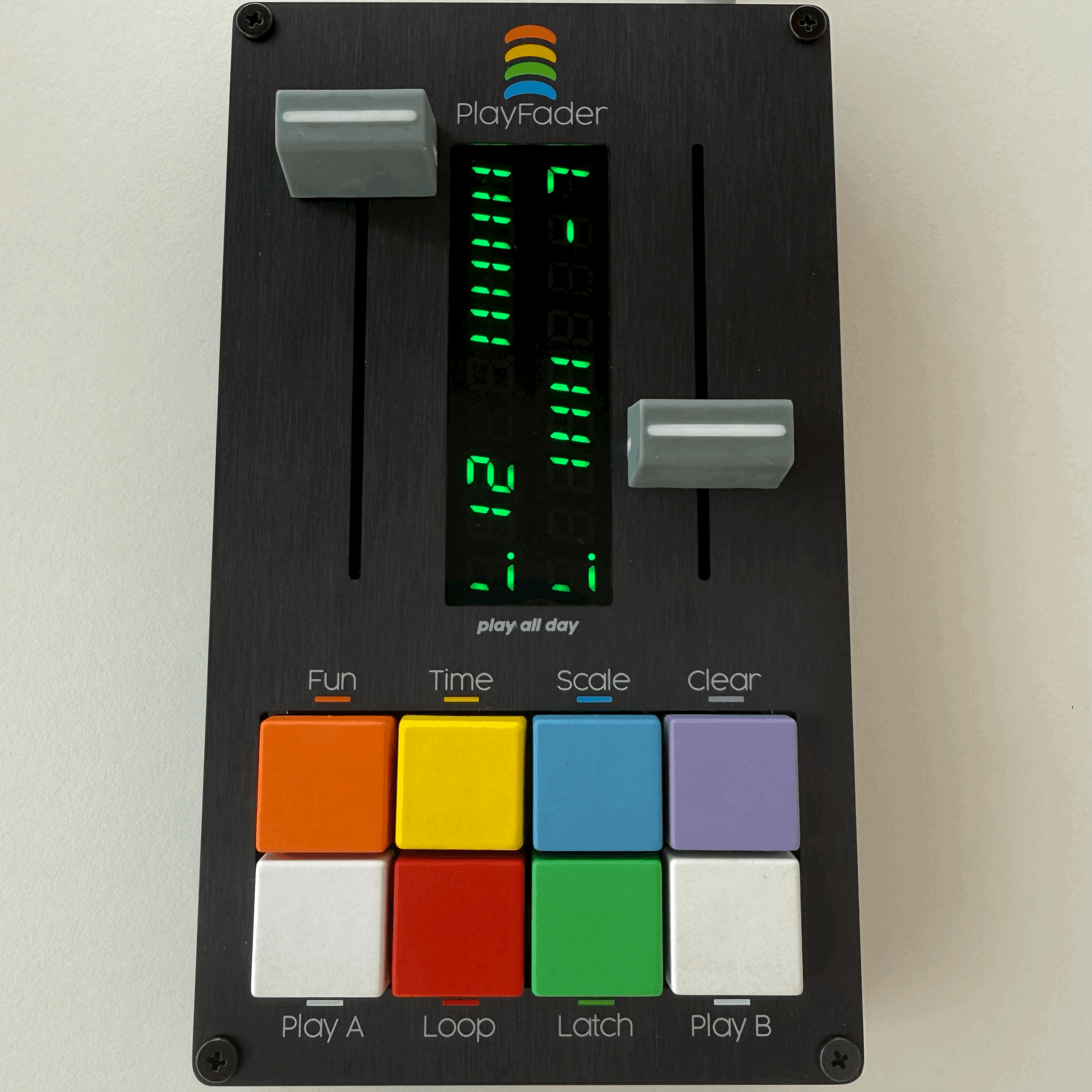 tempImageoNHv1A.gif