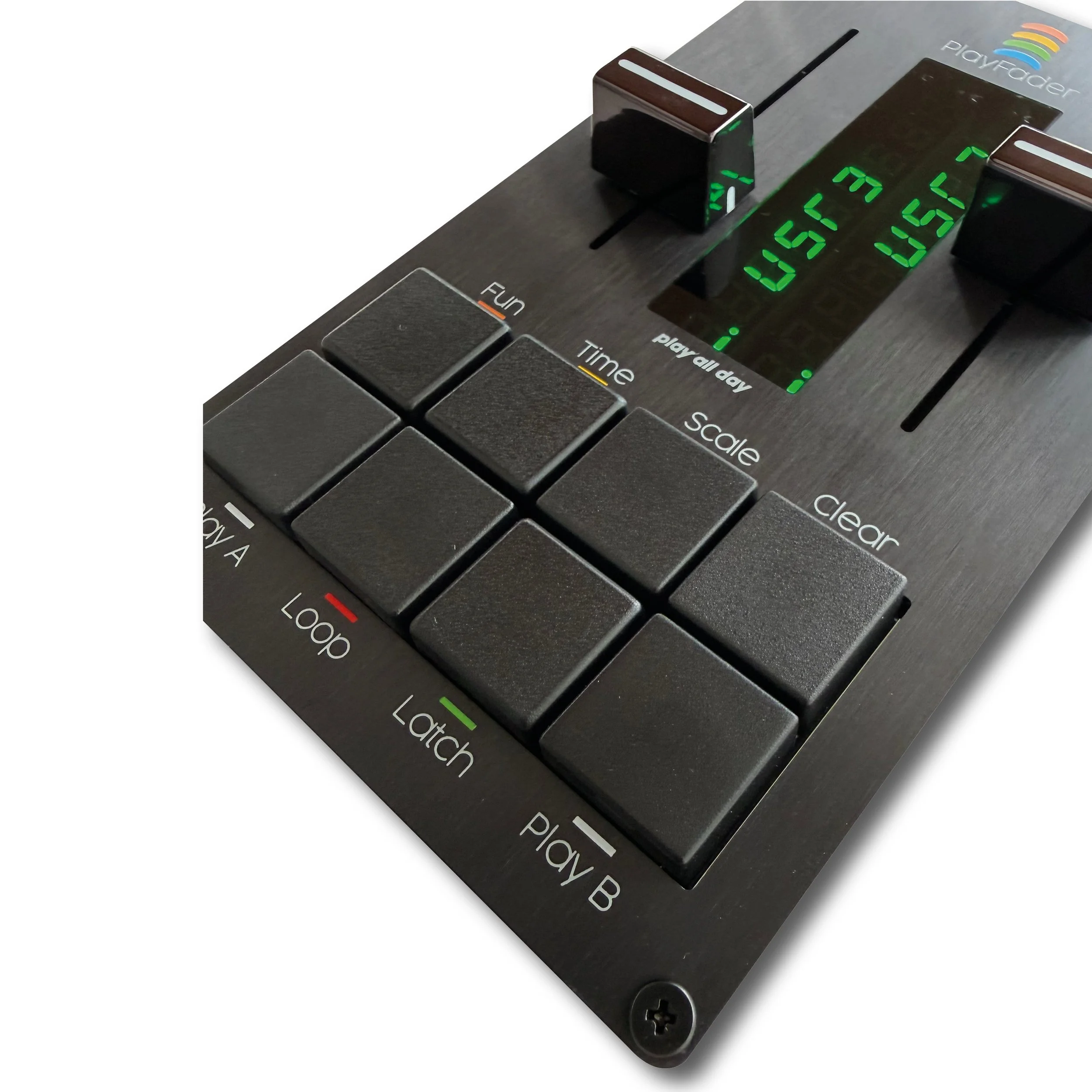 Play Fader Images5.jpg