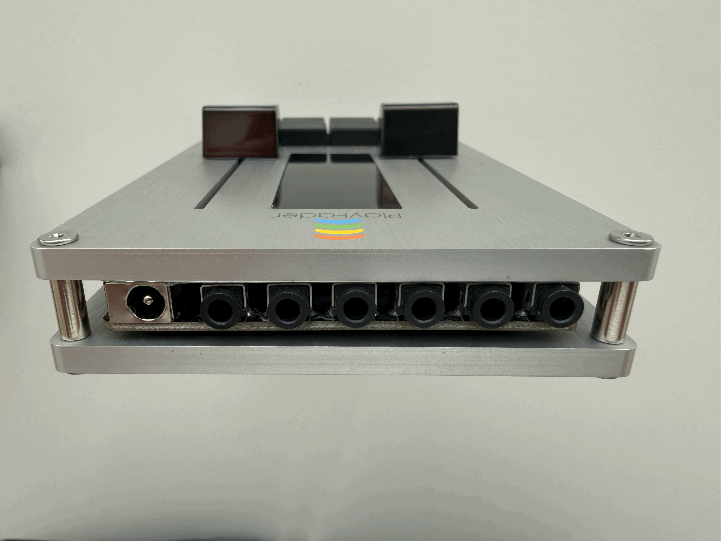 tempImage25a6v7.gif