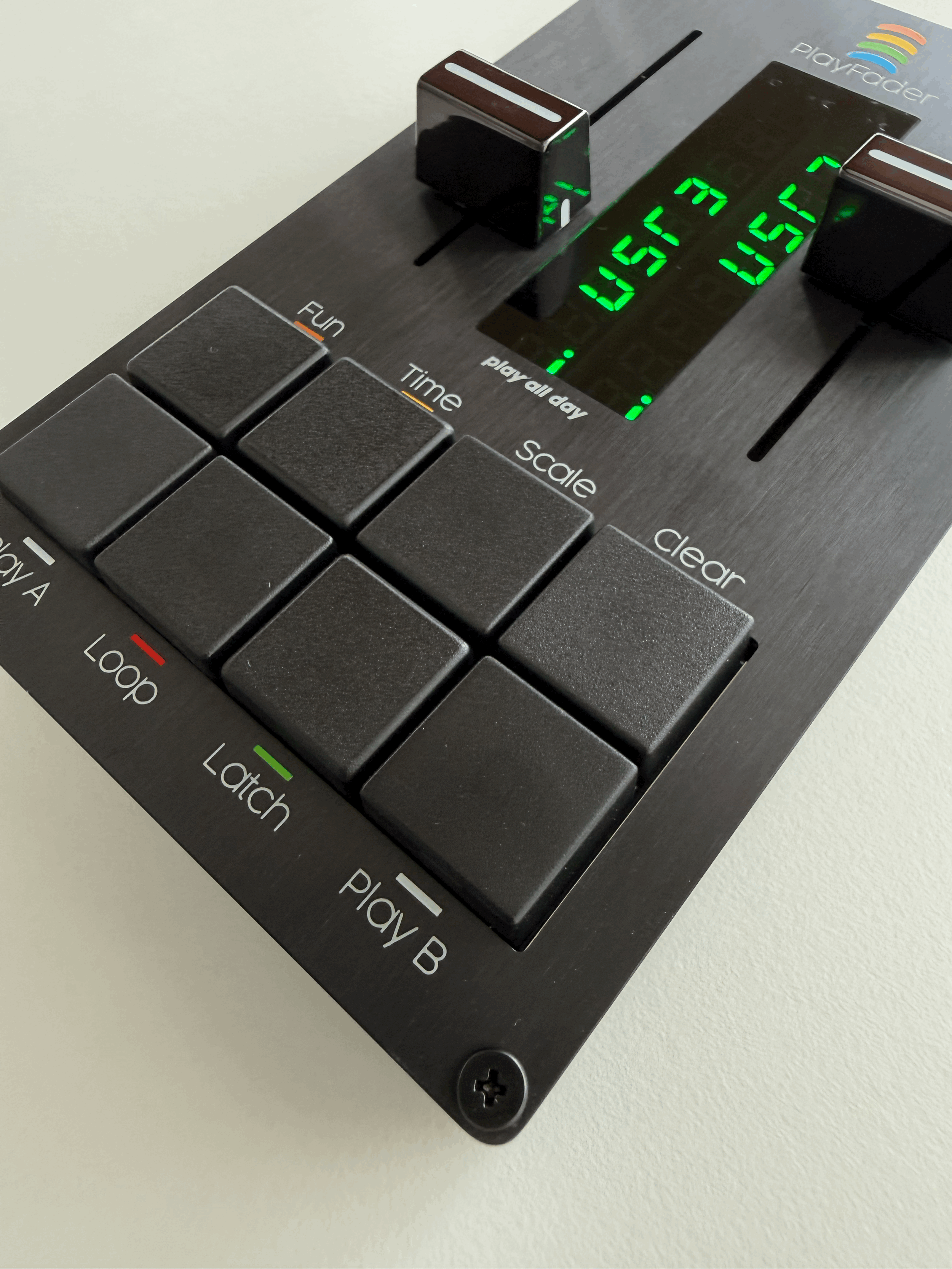 tempImage78We18.gif