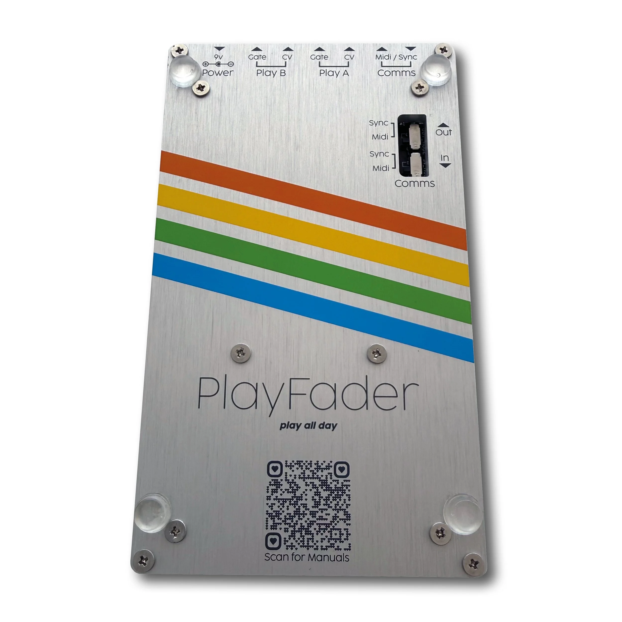 Play Fader Images13.jpg
