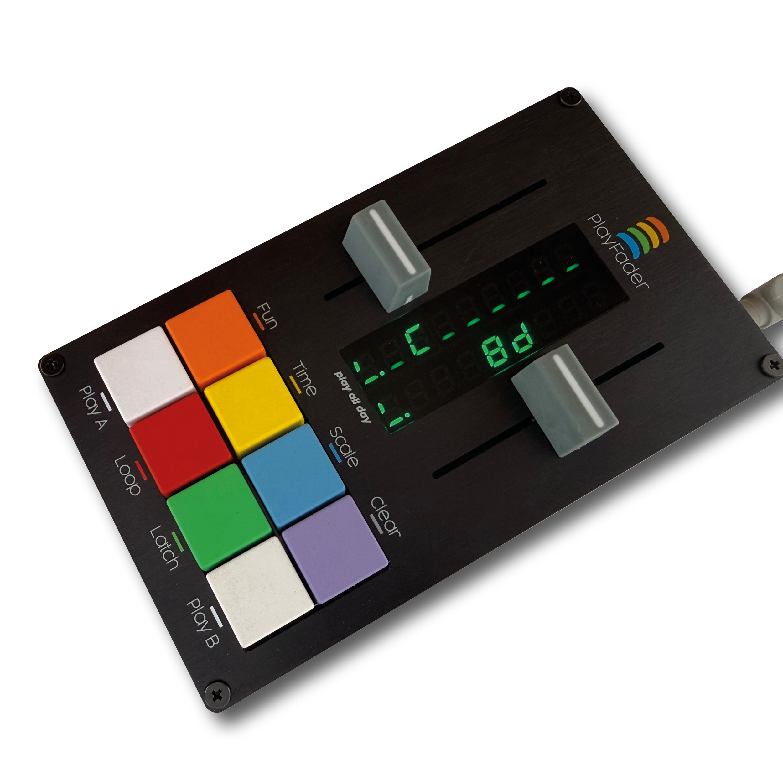 Play Fader Images2.jpg