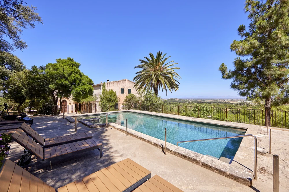 SON+CLADERA+644.jpg?format=1000w