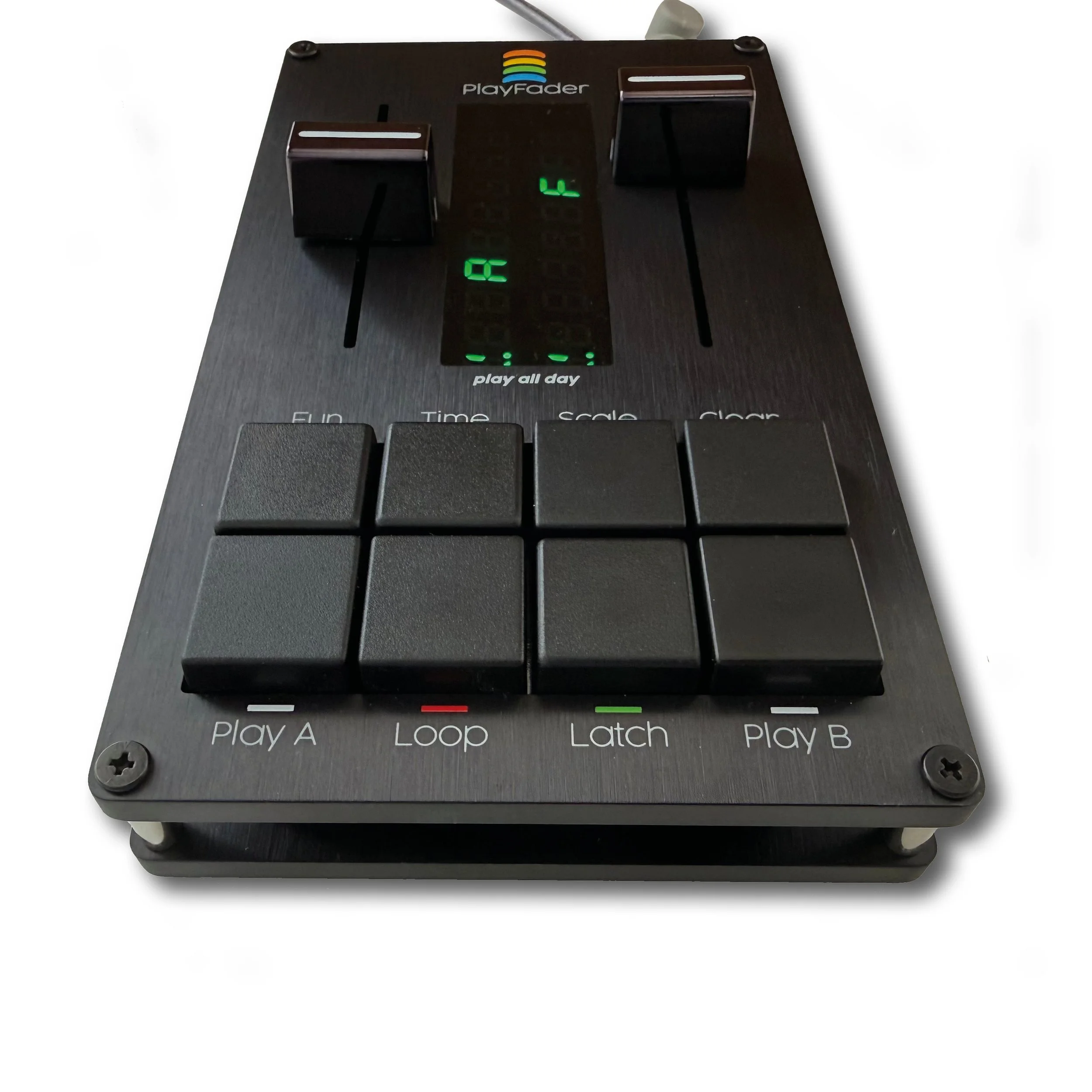 Play Fader Images6.jpg