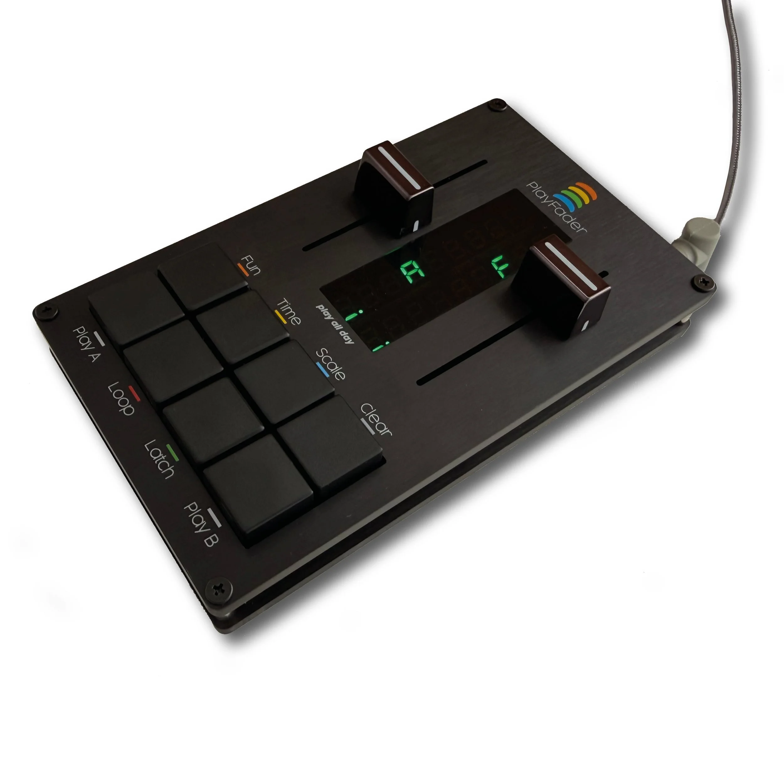 Play Fader Images7.jpg