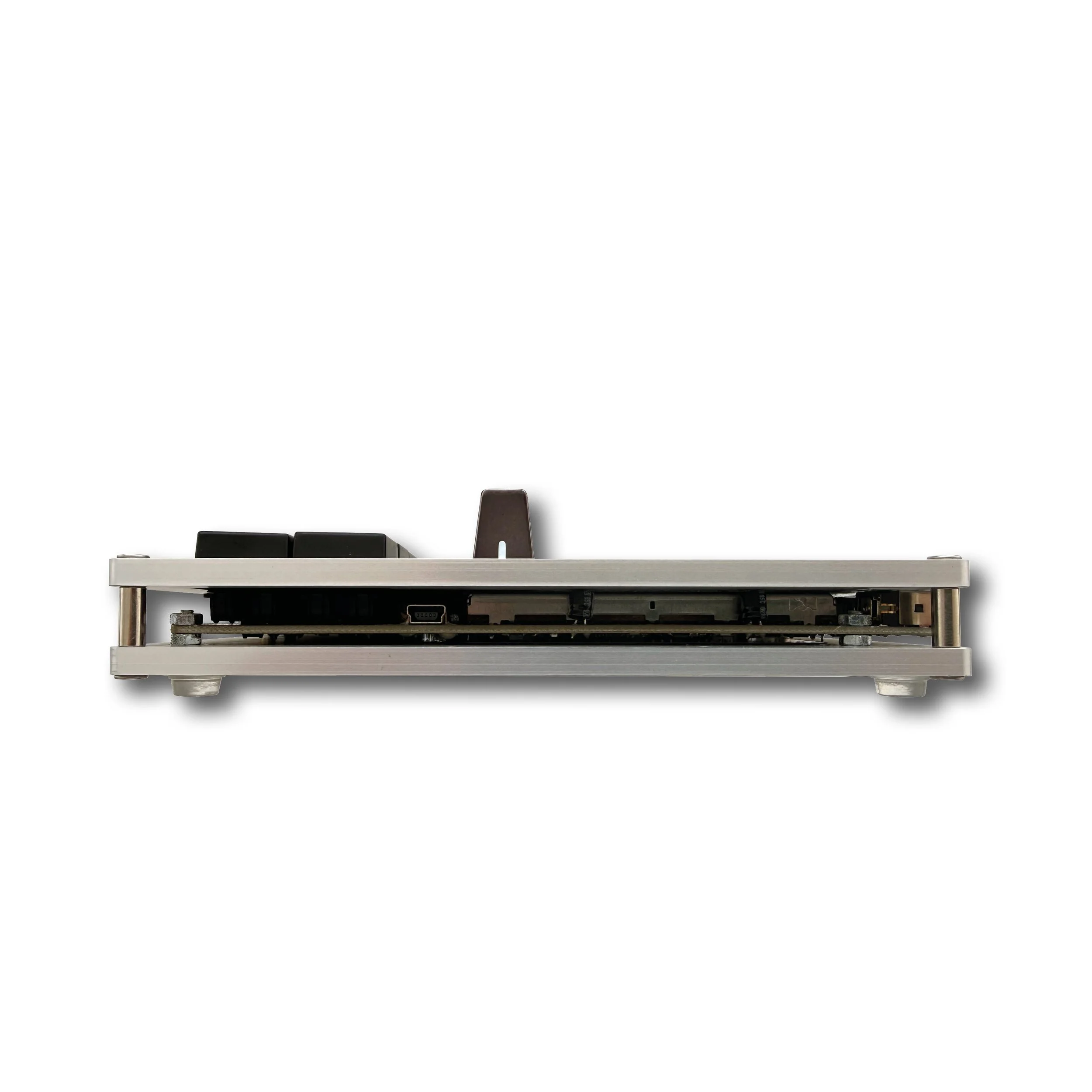Play Fader Images16.jpg