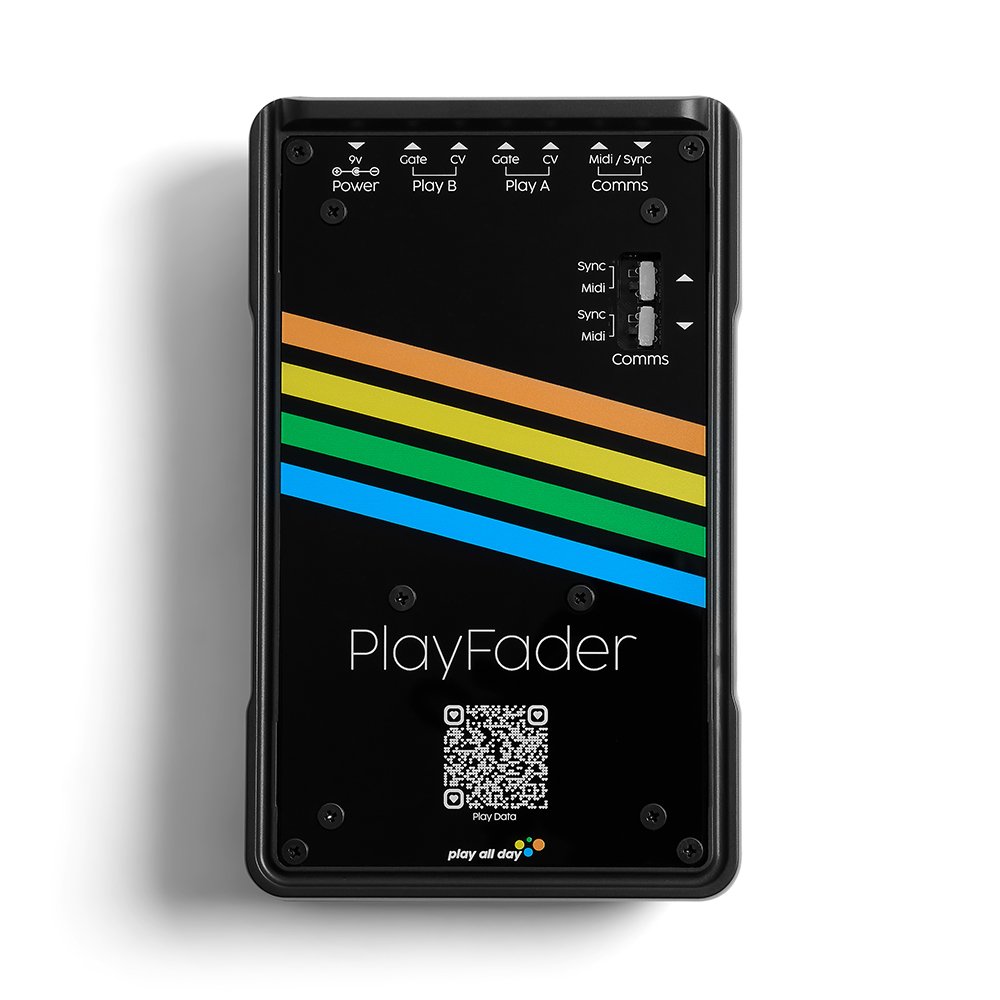 Play_Fader_07.jpeg