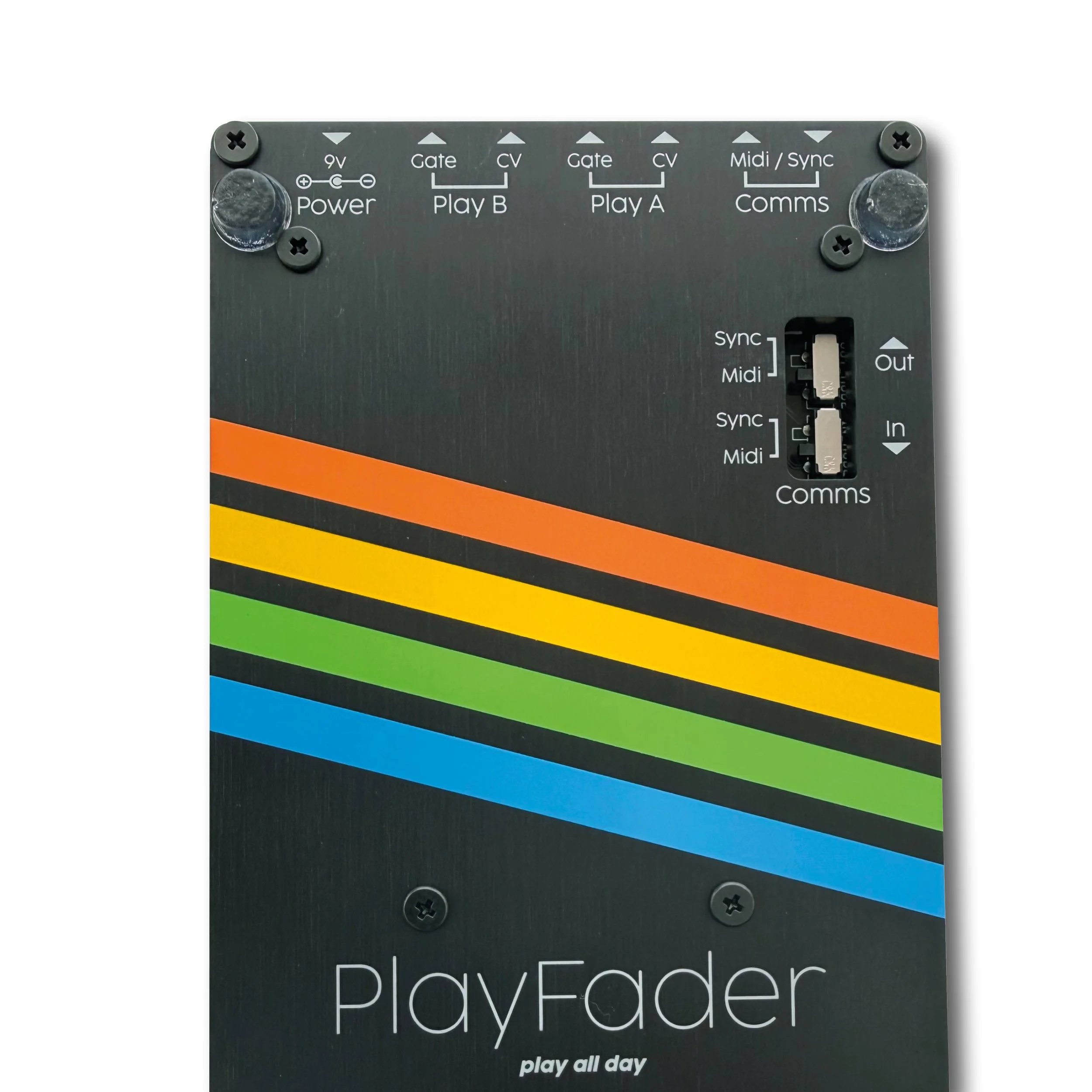 Play Fader Images3.jpg