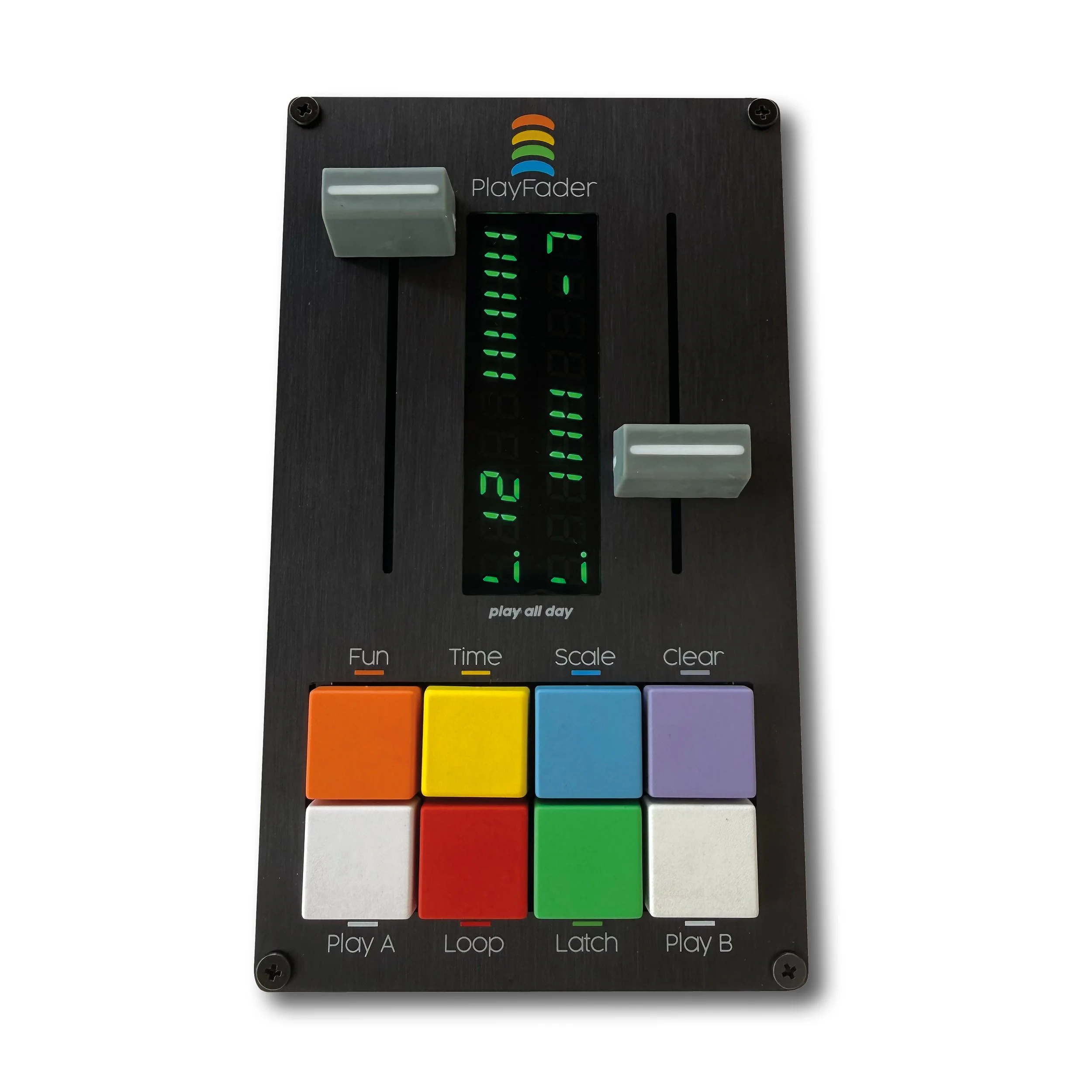 Play Fader Images.jpg