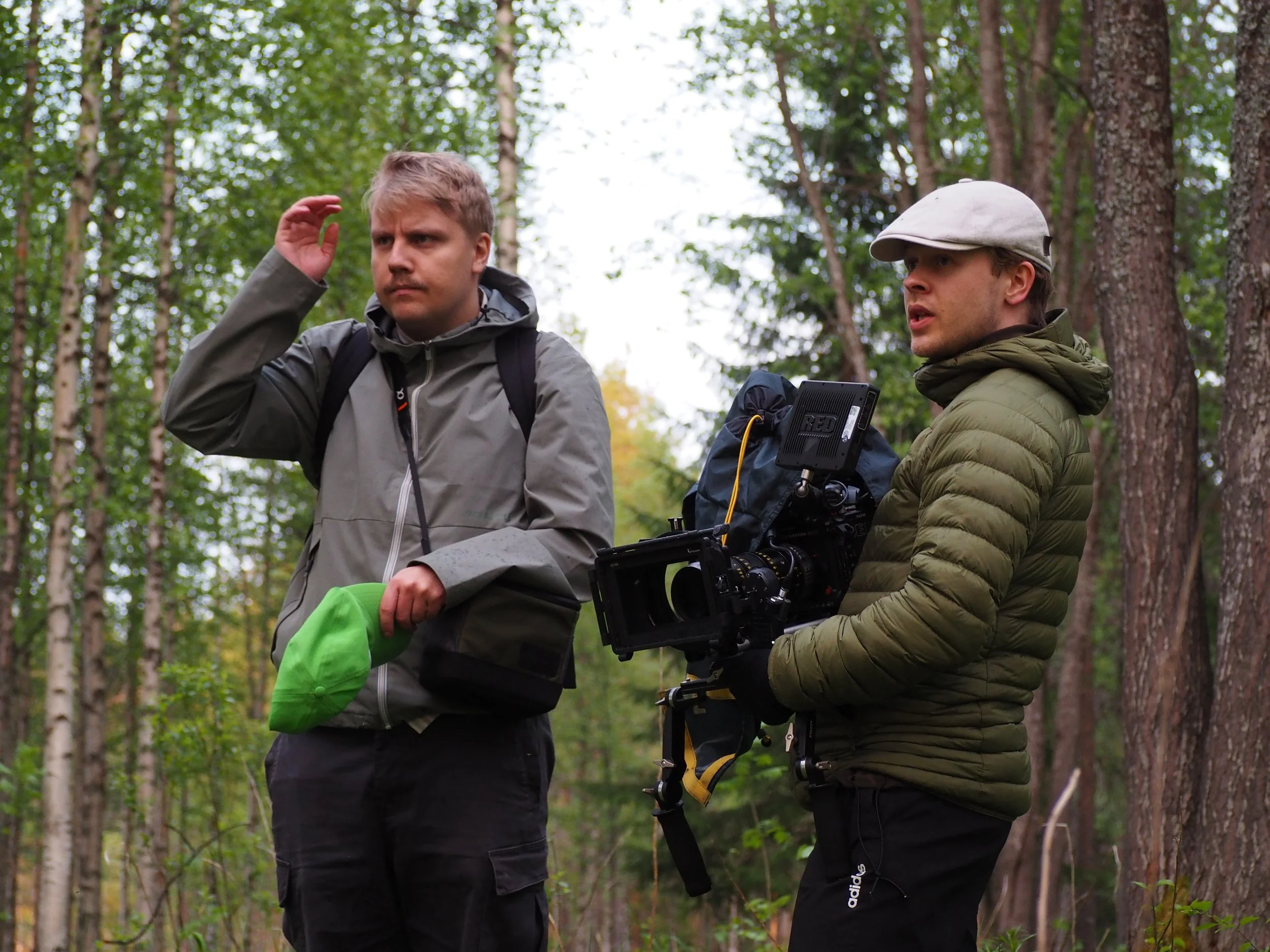 kuva: Nenna Piispanen