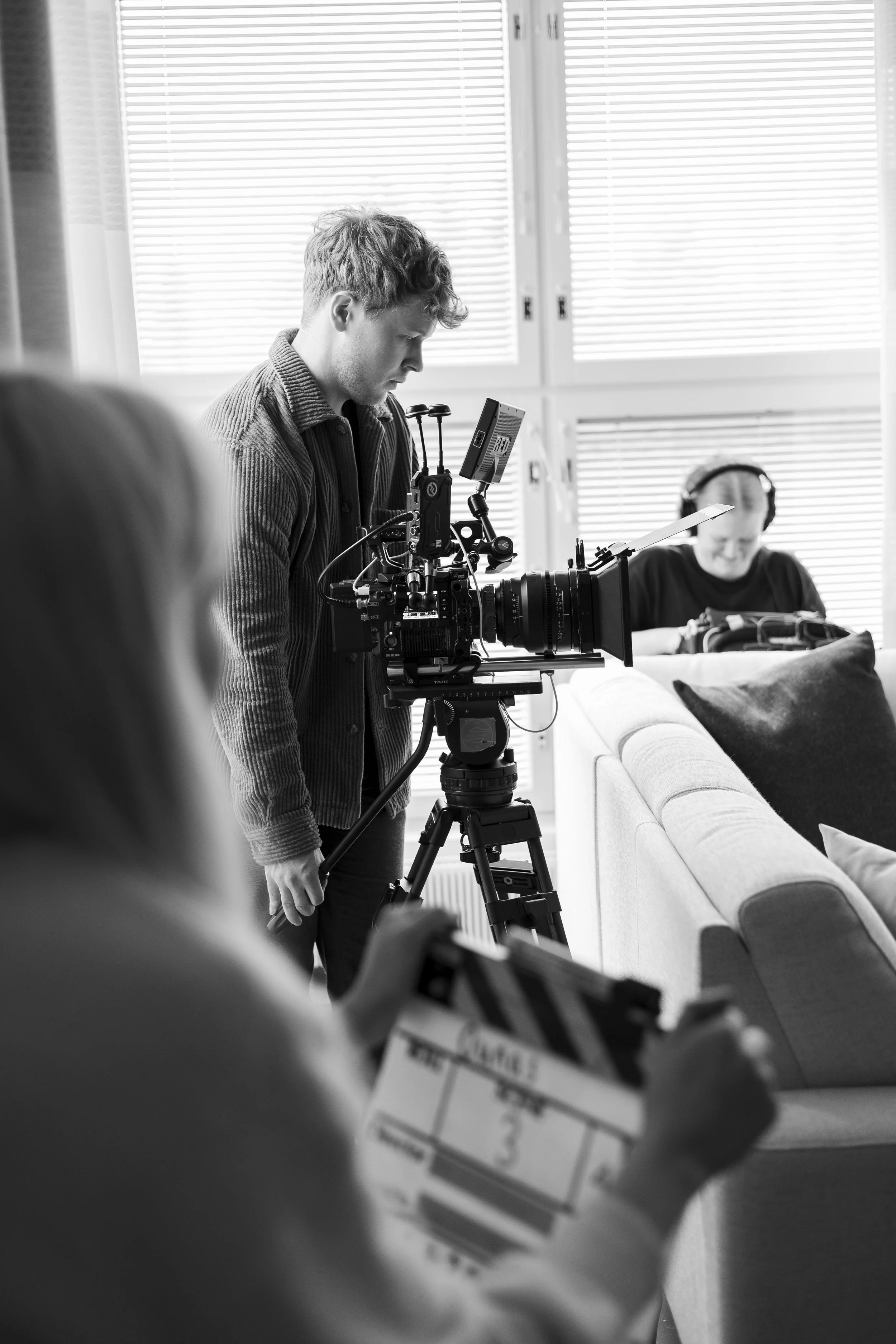 kuva: Aada Paaso-Rantala