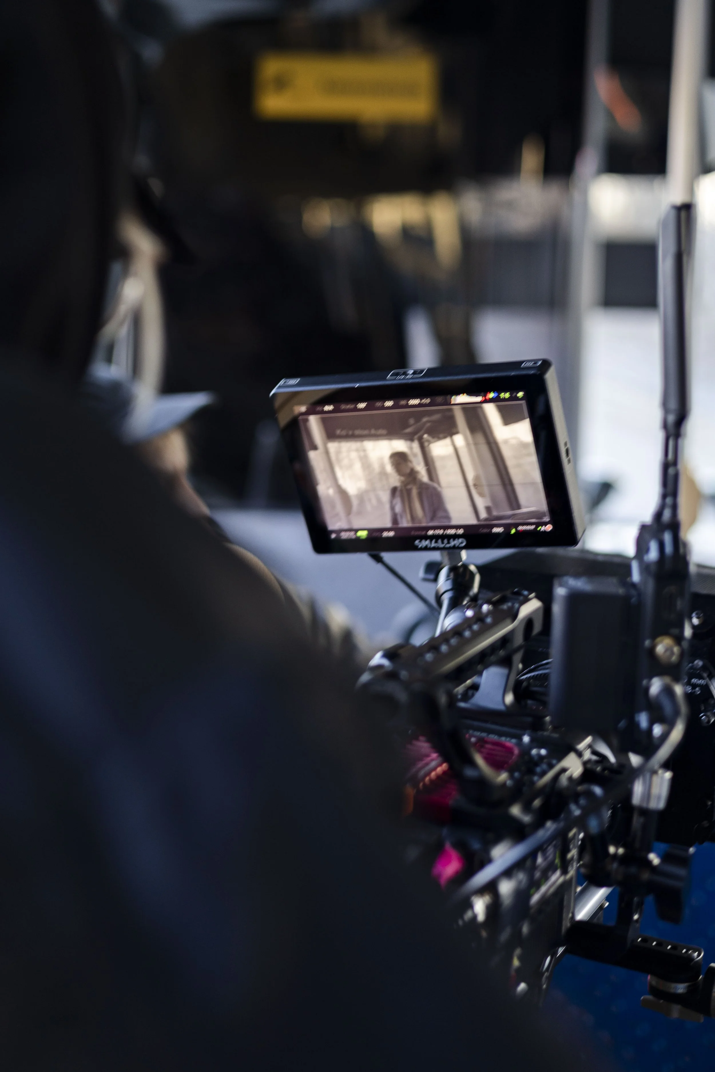 kuva: Aada Paaso-Rantala