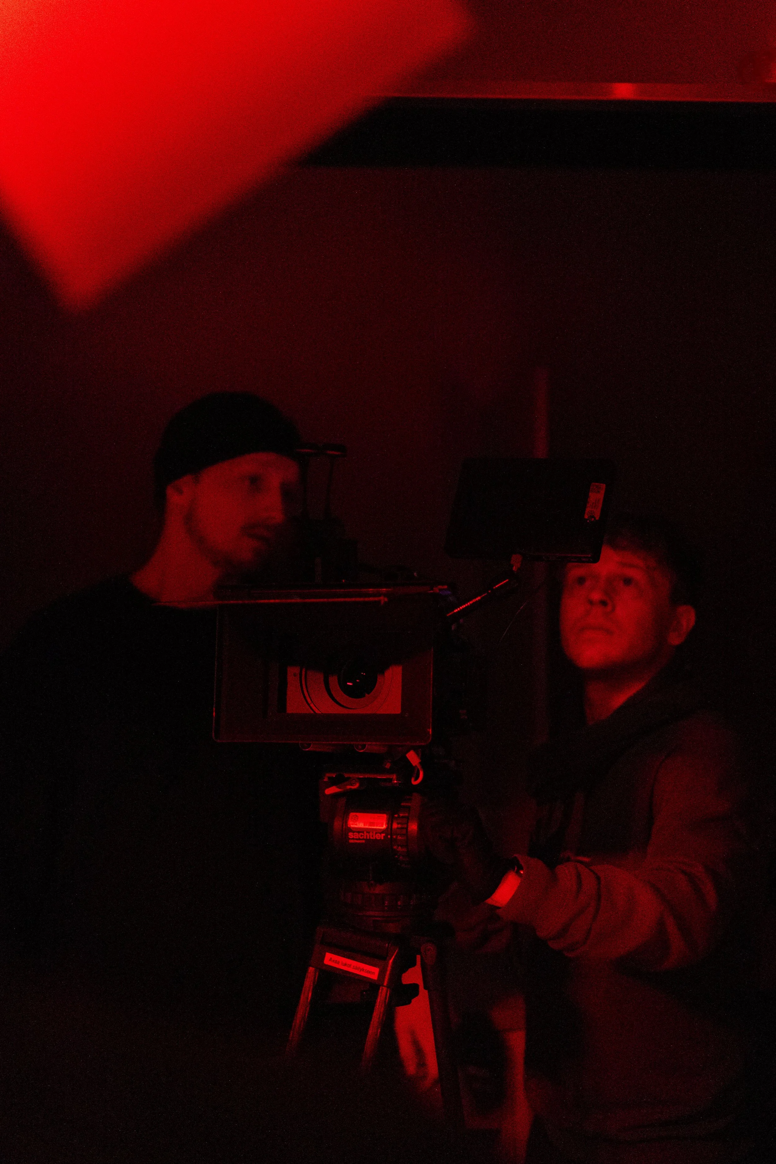 kuva: Aada Paaso-Rantala