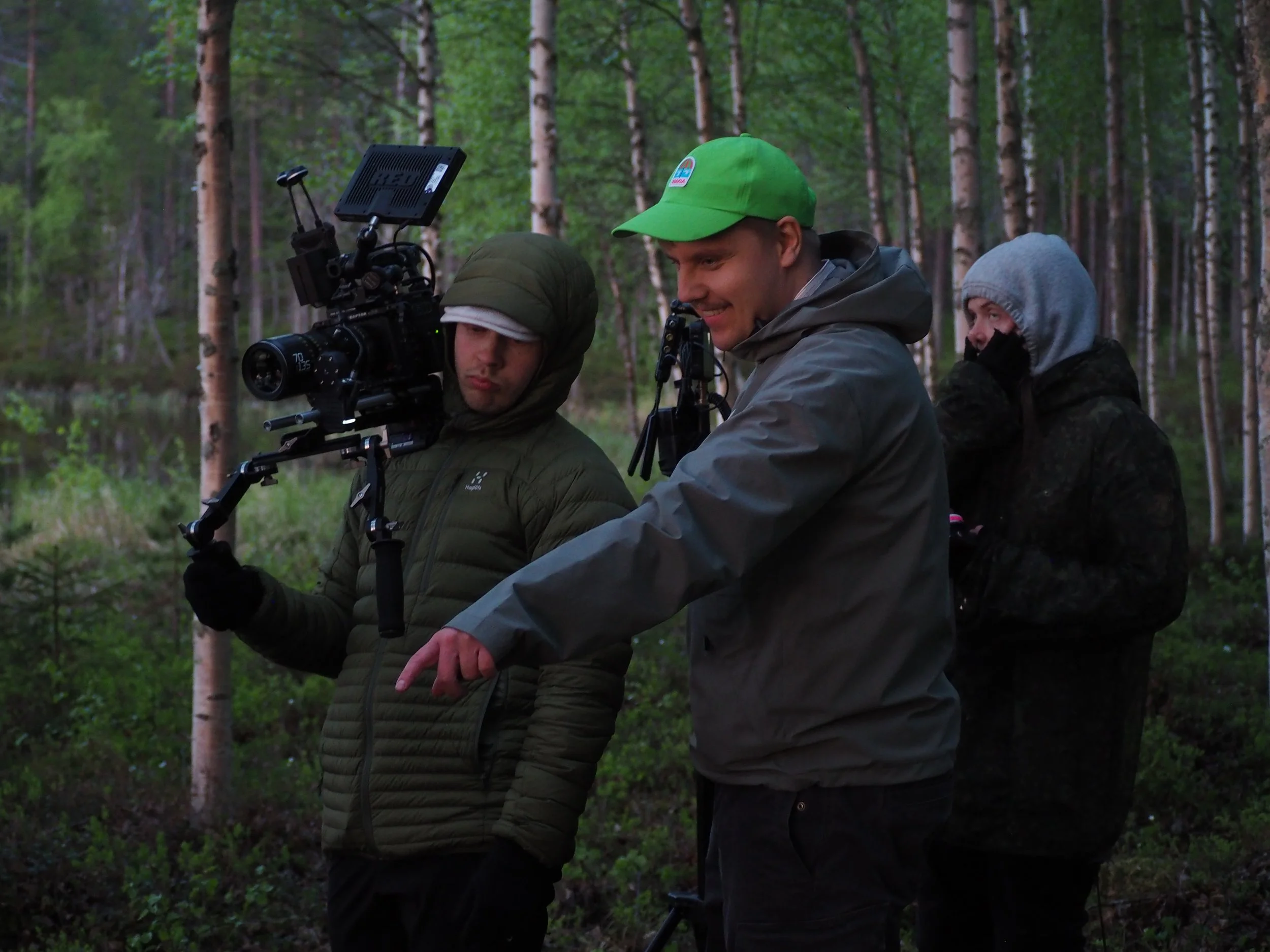 kuva: Nenna Piispanen