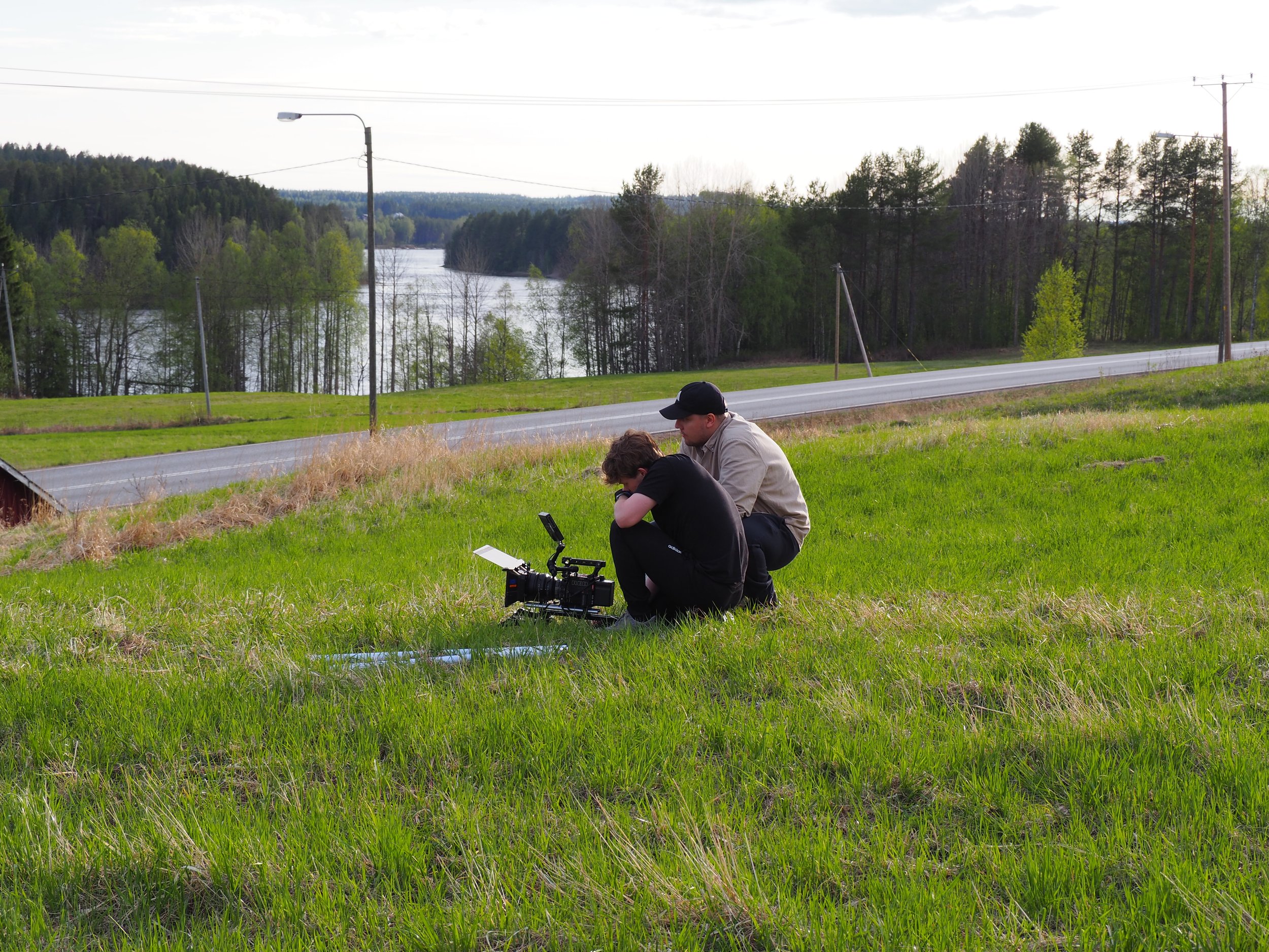 kuva: Nenna Piispanen