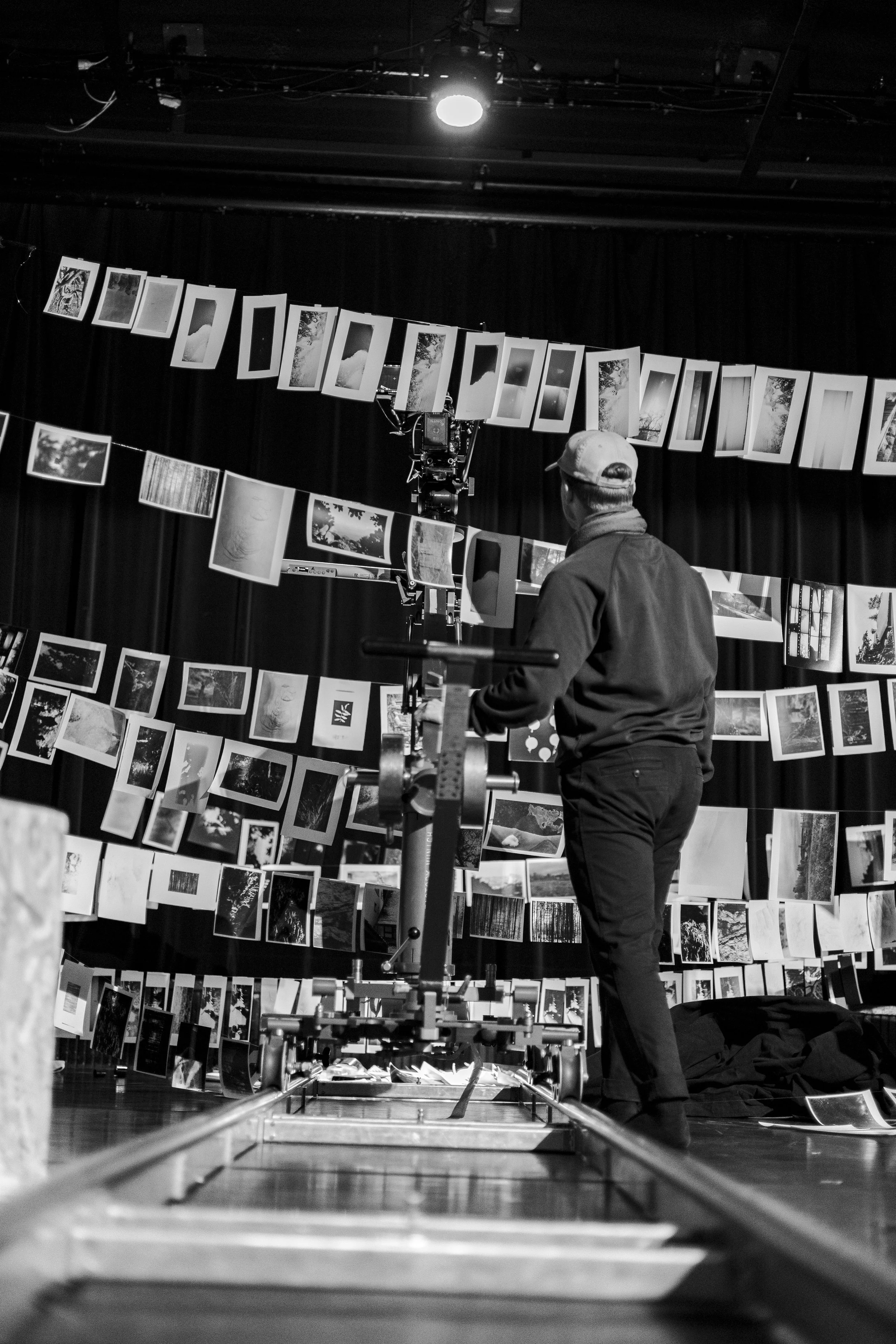 kuva: Aada Paaso-Rantala