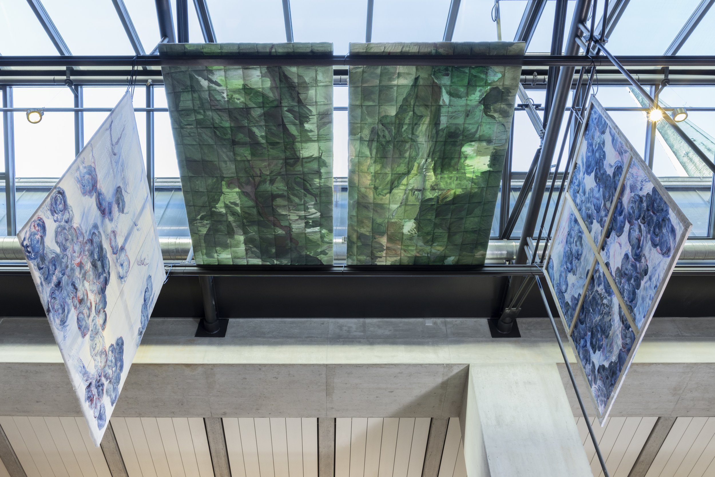 edit_Doku-In her Hands_HannaKoepfle_©StudioOliverKümmerli-S-7 Kopie.jpg