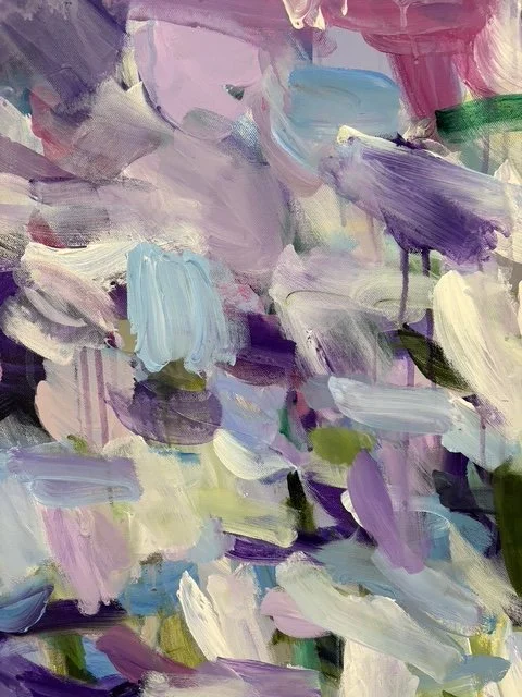 Ephiphany close up.jpeg