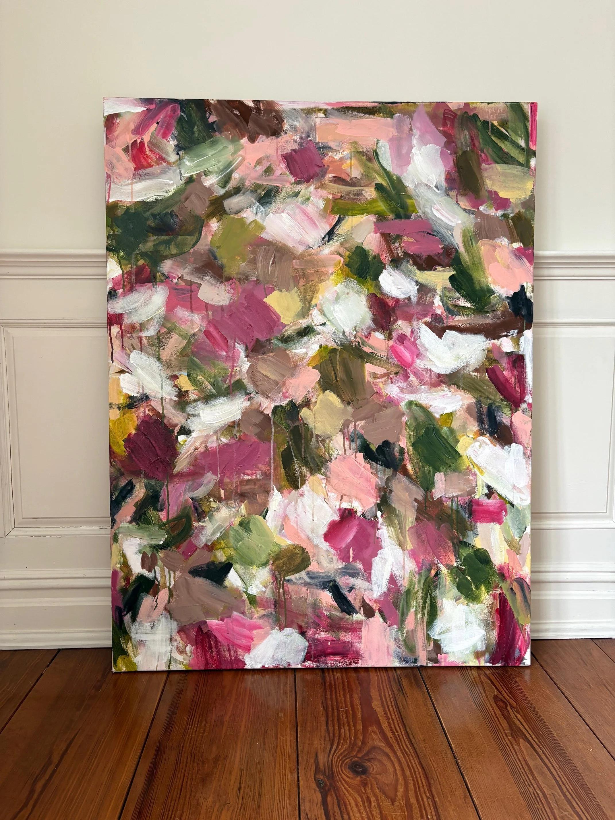 Love in Motion 2017 reworked 2.jpeg