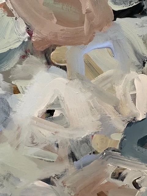 Sea Me Close up 3.jpeg