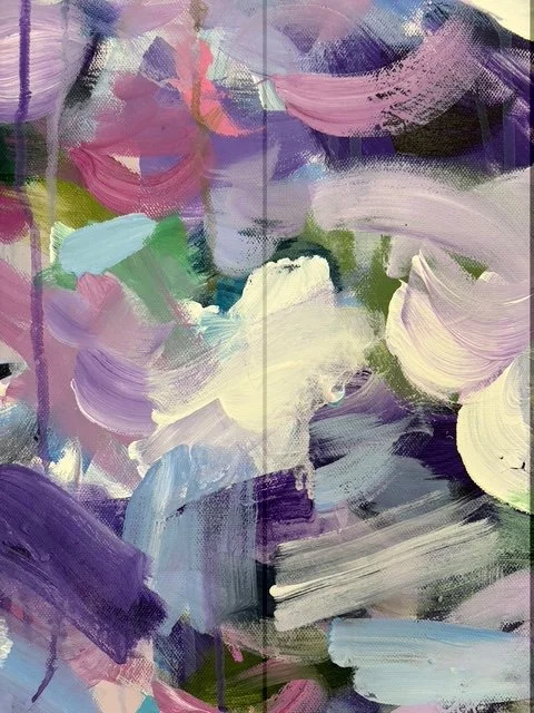 ephiphany close up 3.jpeg