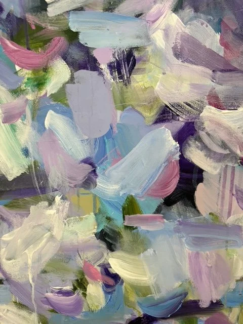 Ephiphany close up 2.jpeg