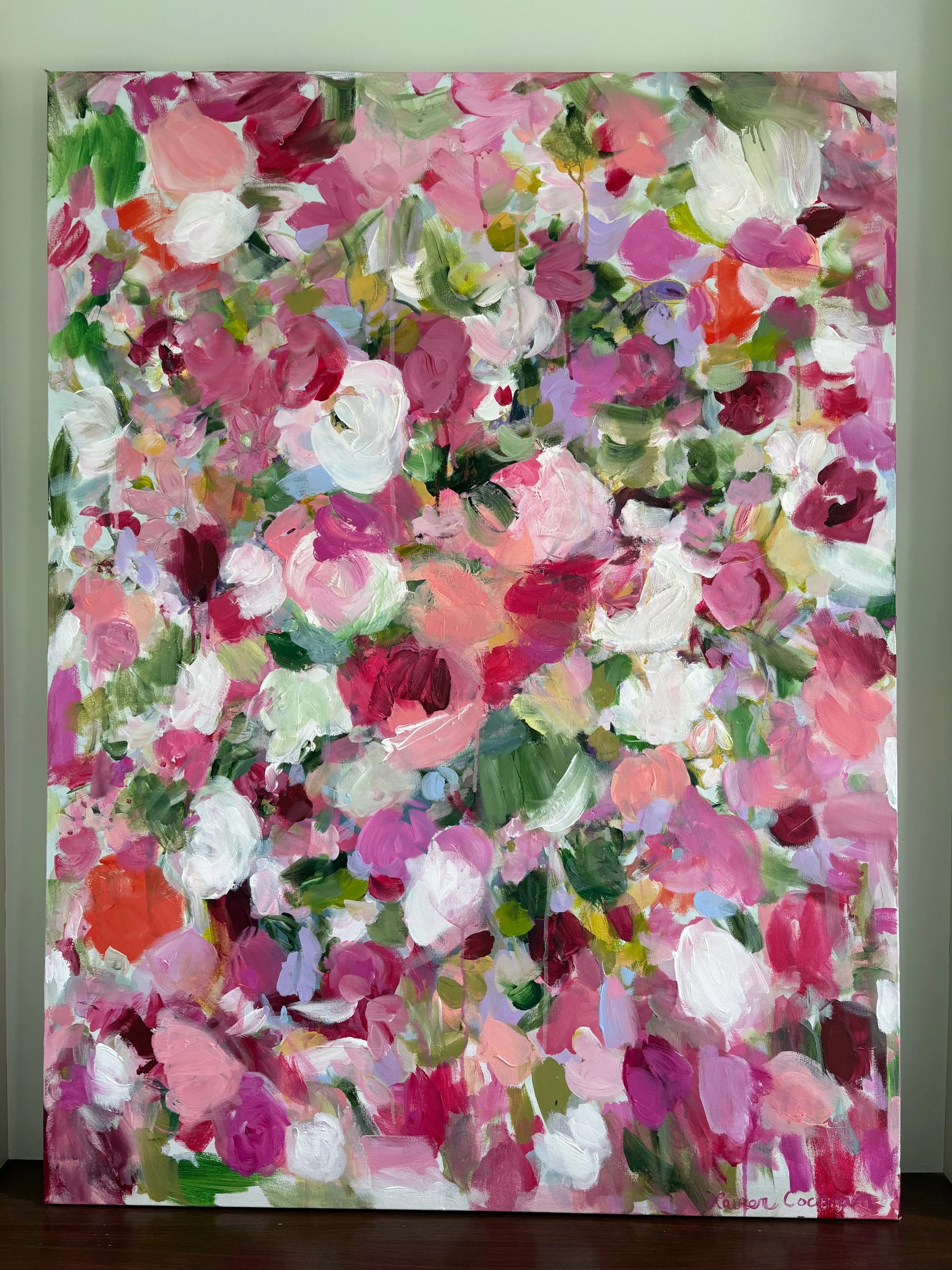 Beauty Surrounds us 2.jpg