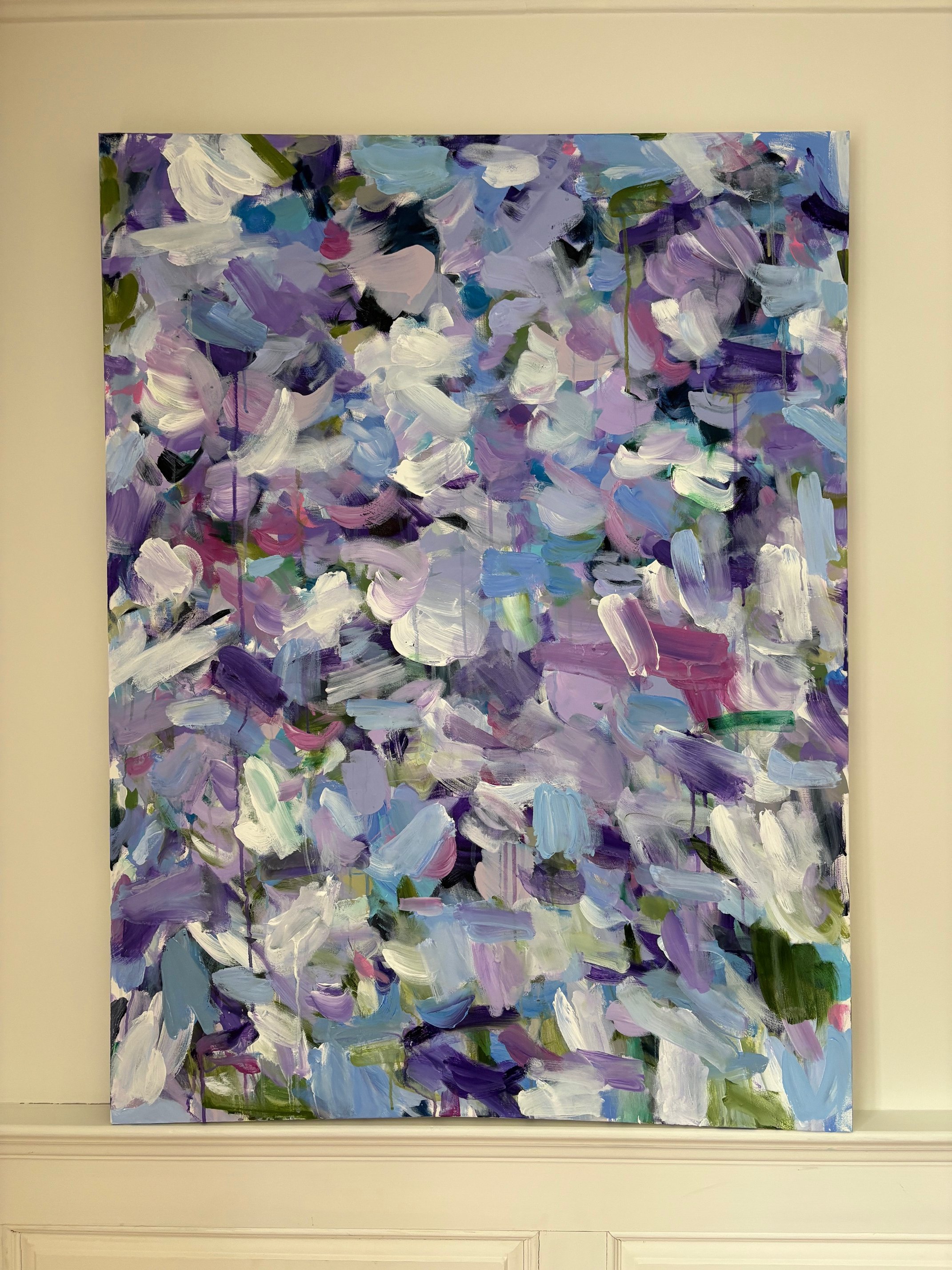 Ephiphany full '.jpeg